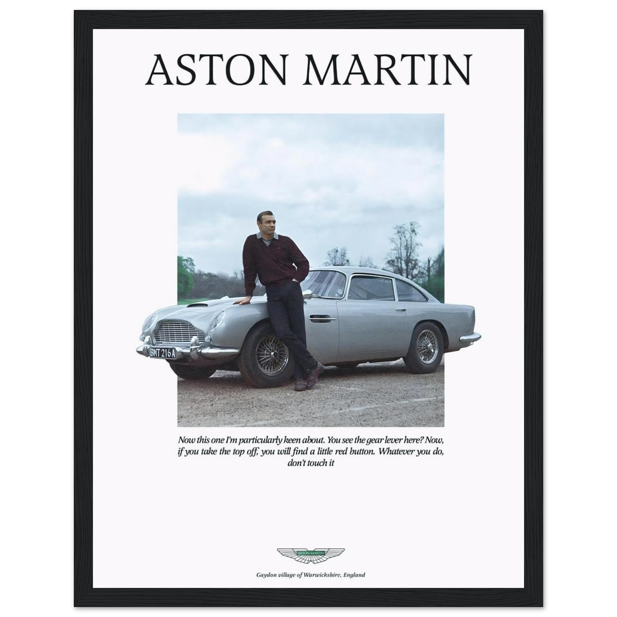 4ddd7e94-2c11-47da-b1fc-474edcf2ebd5