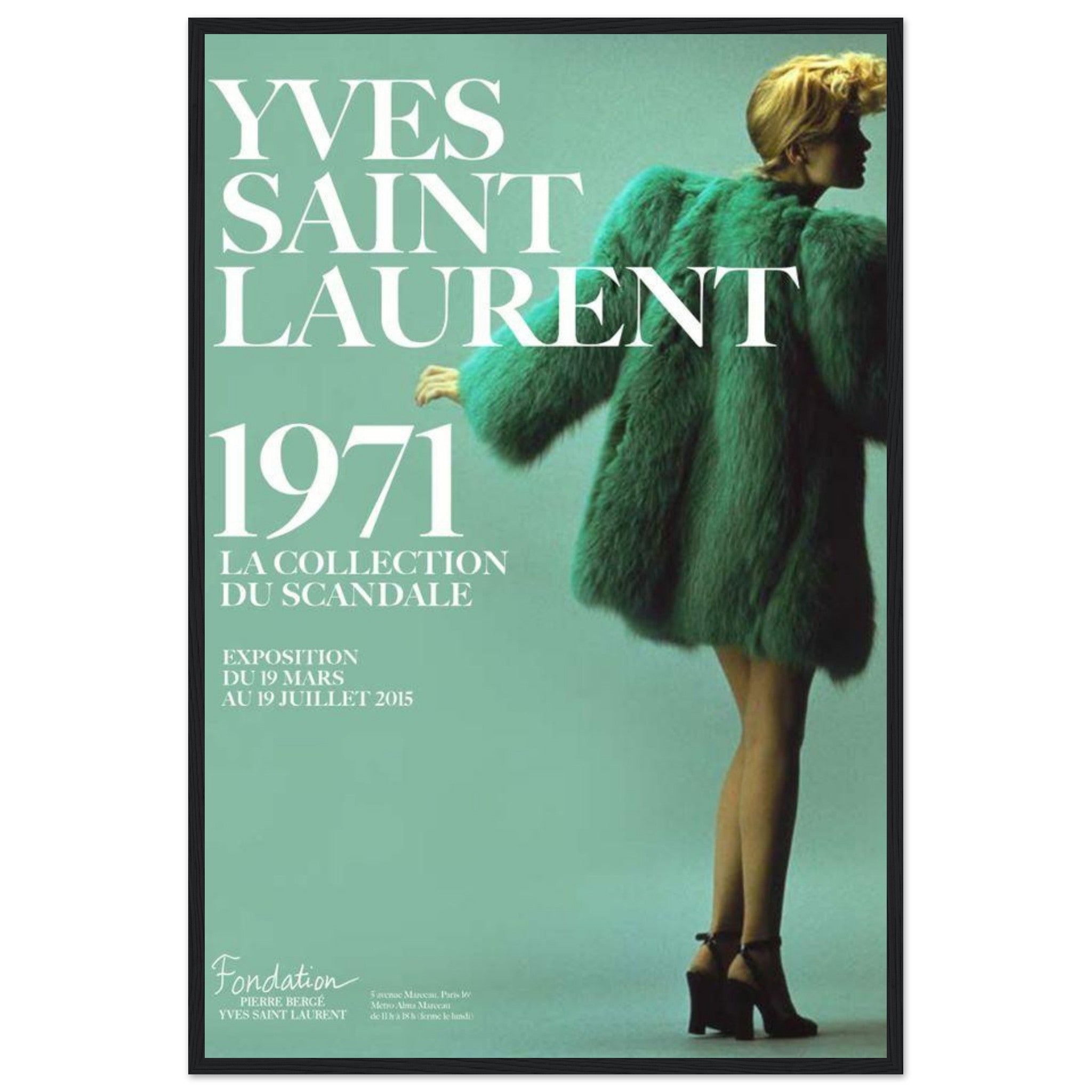 4e0359b2-e2b1-4051-ba66-49dc9cd9f6f0