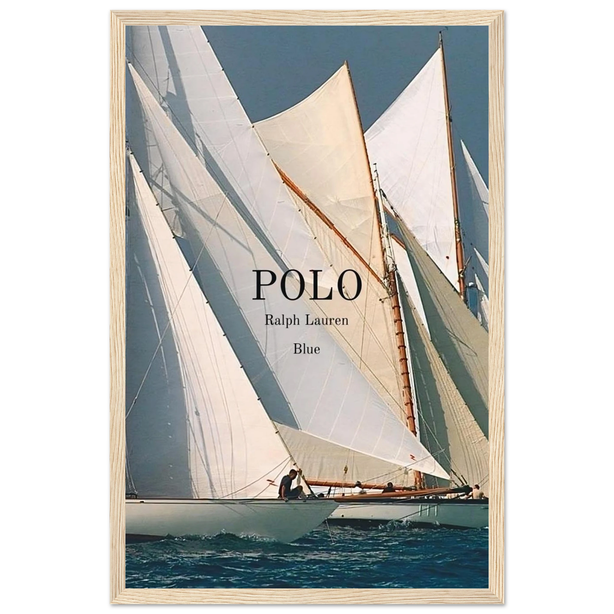 4e9c985d-5ea4-48bb-baa9-7e74ecbe3555