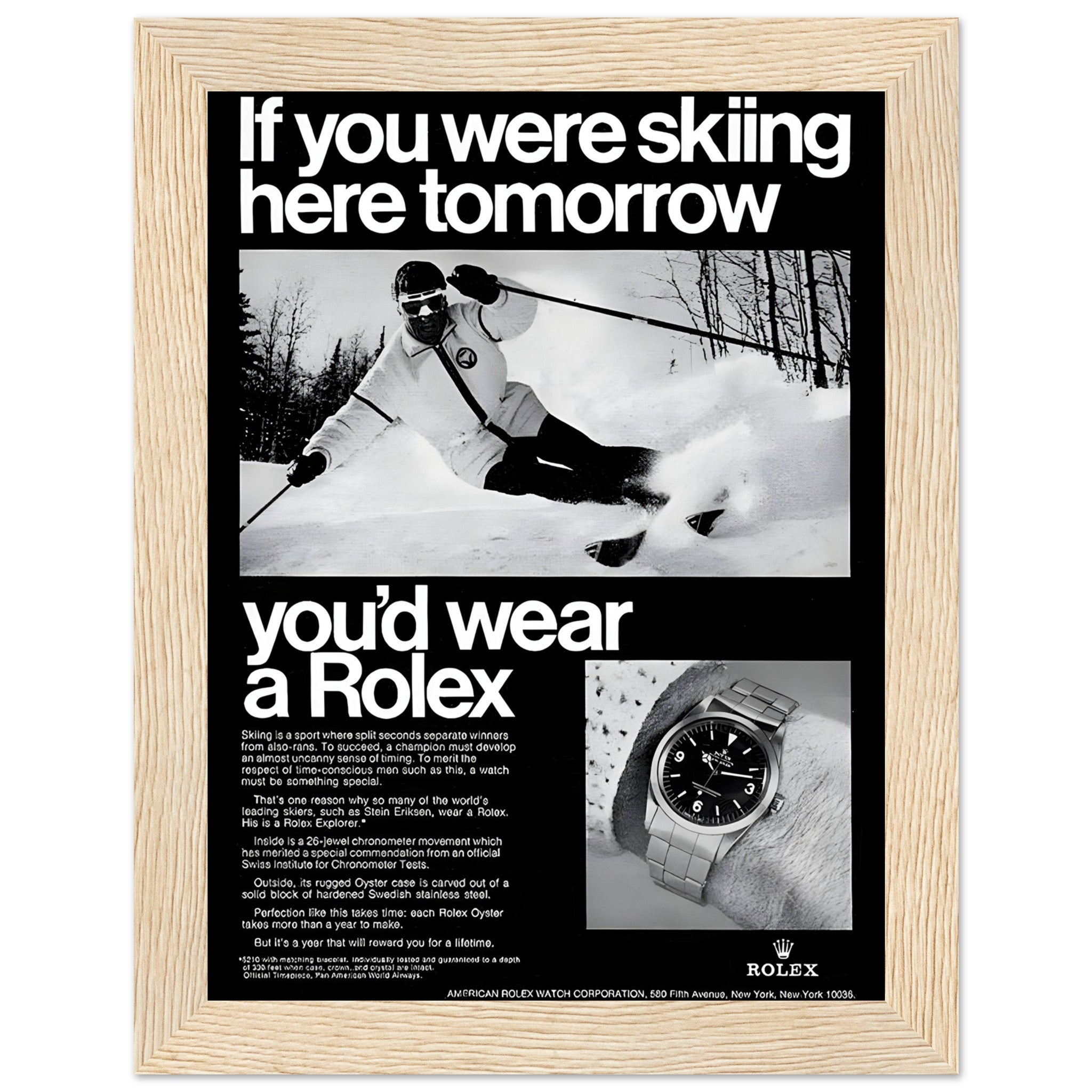 4ea2fdfb-d154-4be6-a2fe-7ae01f94d45e