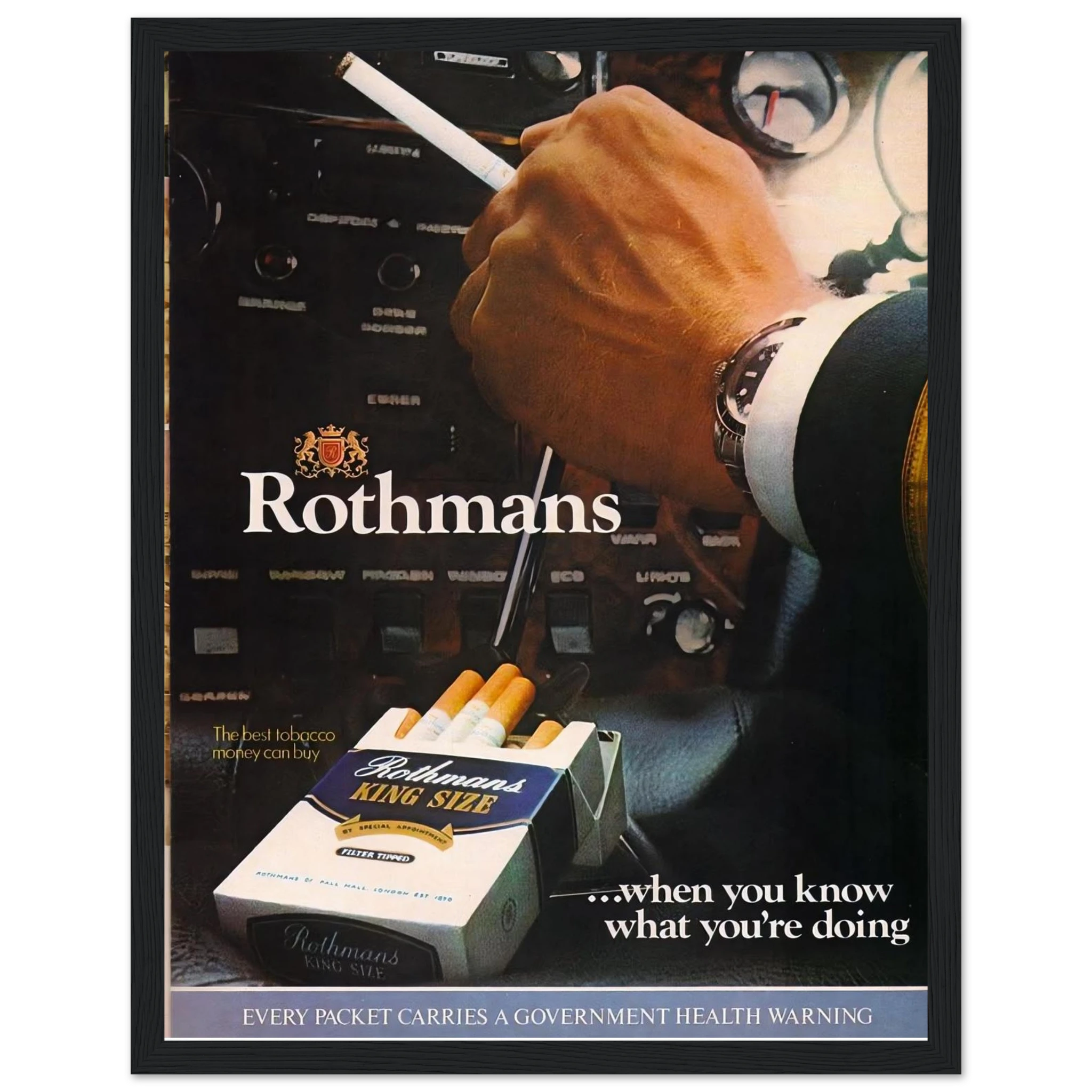 4f8307dc-c503-4a29-aa87-672ed5428366