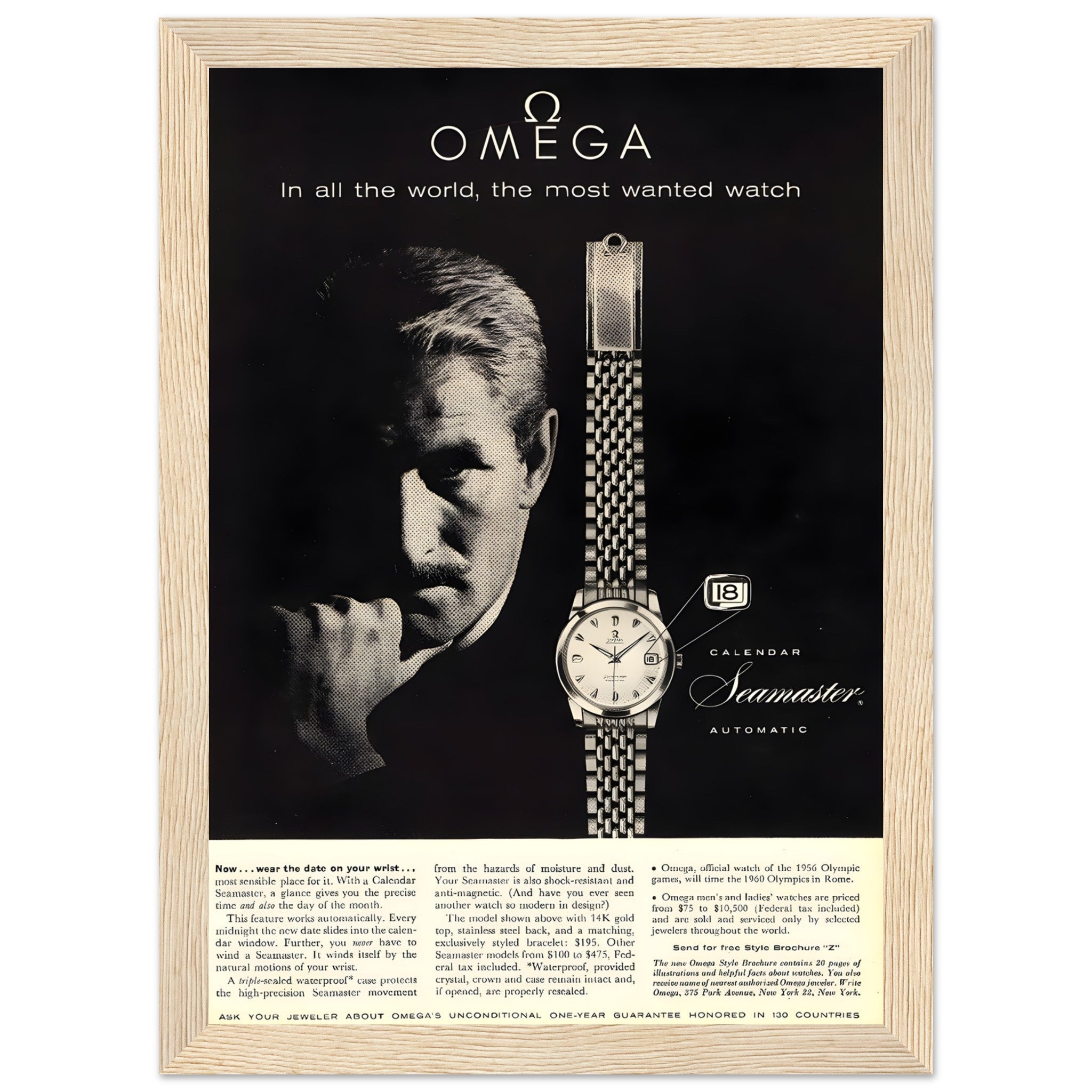 501b188c-a97e-4bd0-8e3f-d12ebbe58132