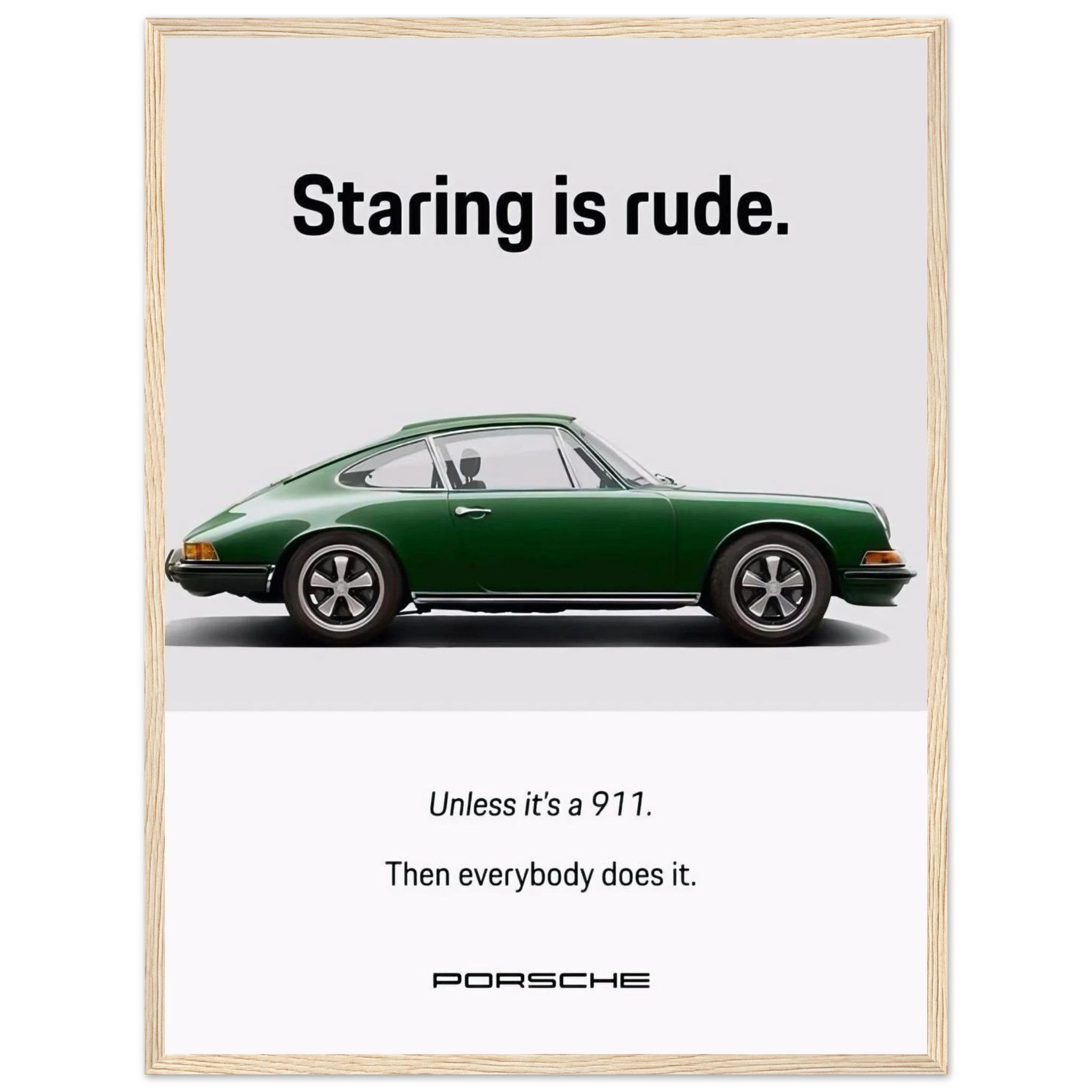 5043eebe-ddea-44f9-a404-d092294bdb0b