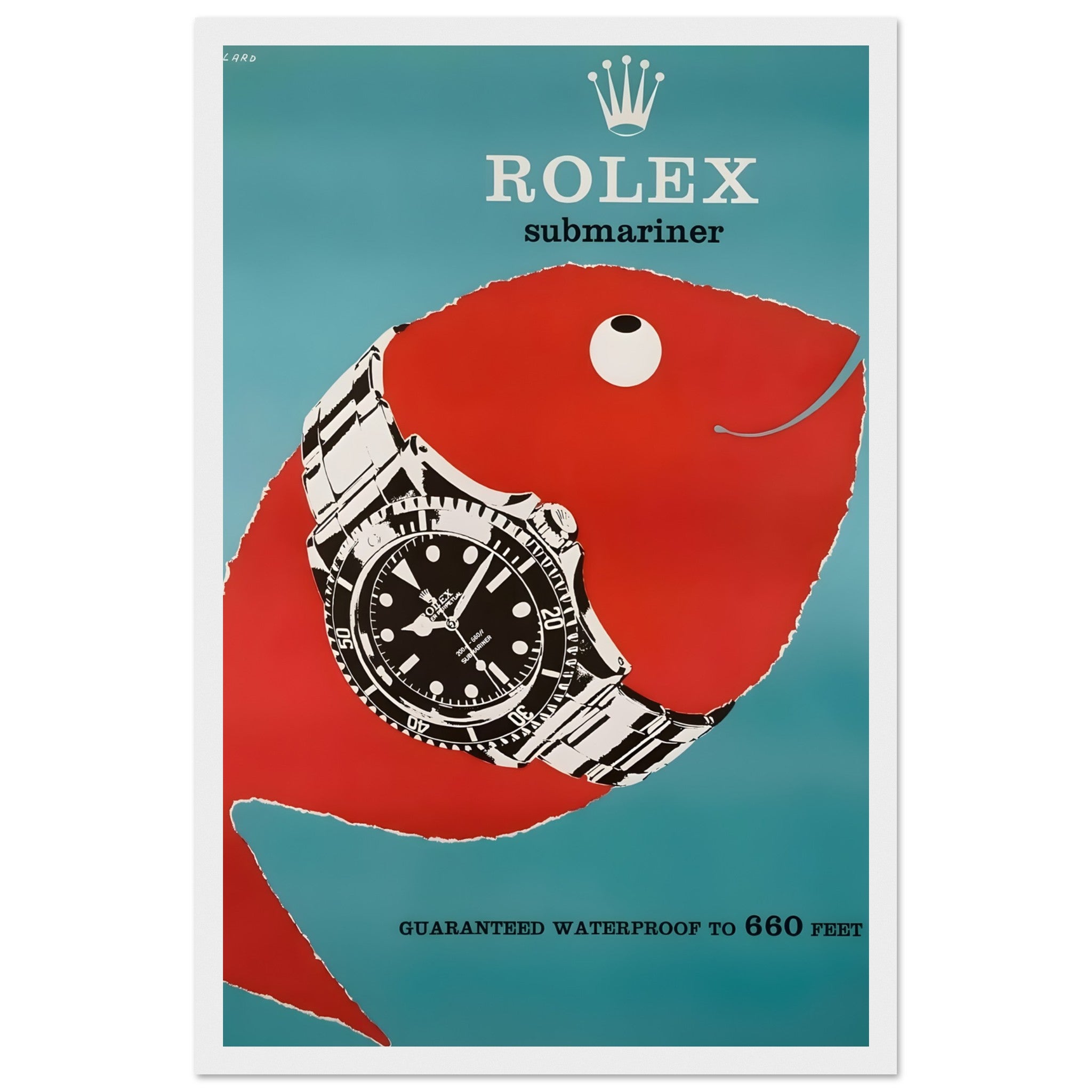 5070b8af-0559-4493-9197-7337fd1352c1