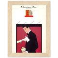 Christian Dior Pour Homme