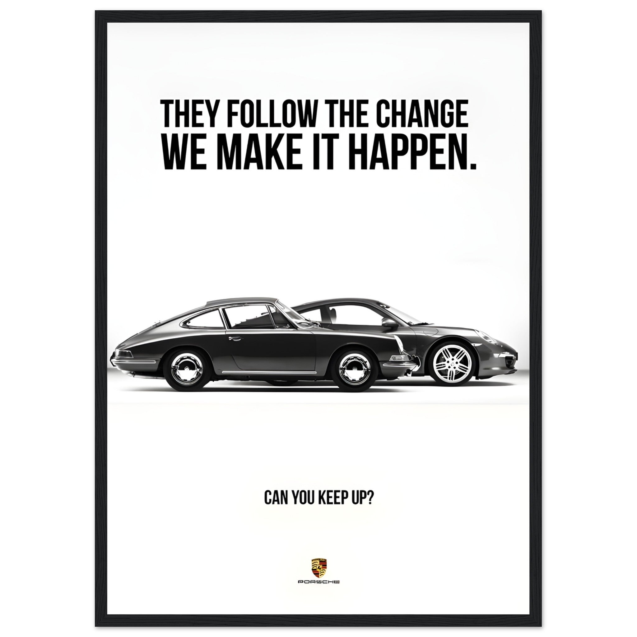 50b5e09d-7477-4ad2-af14-791254ba742a