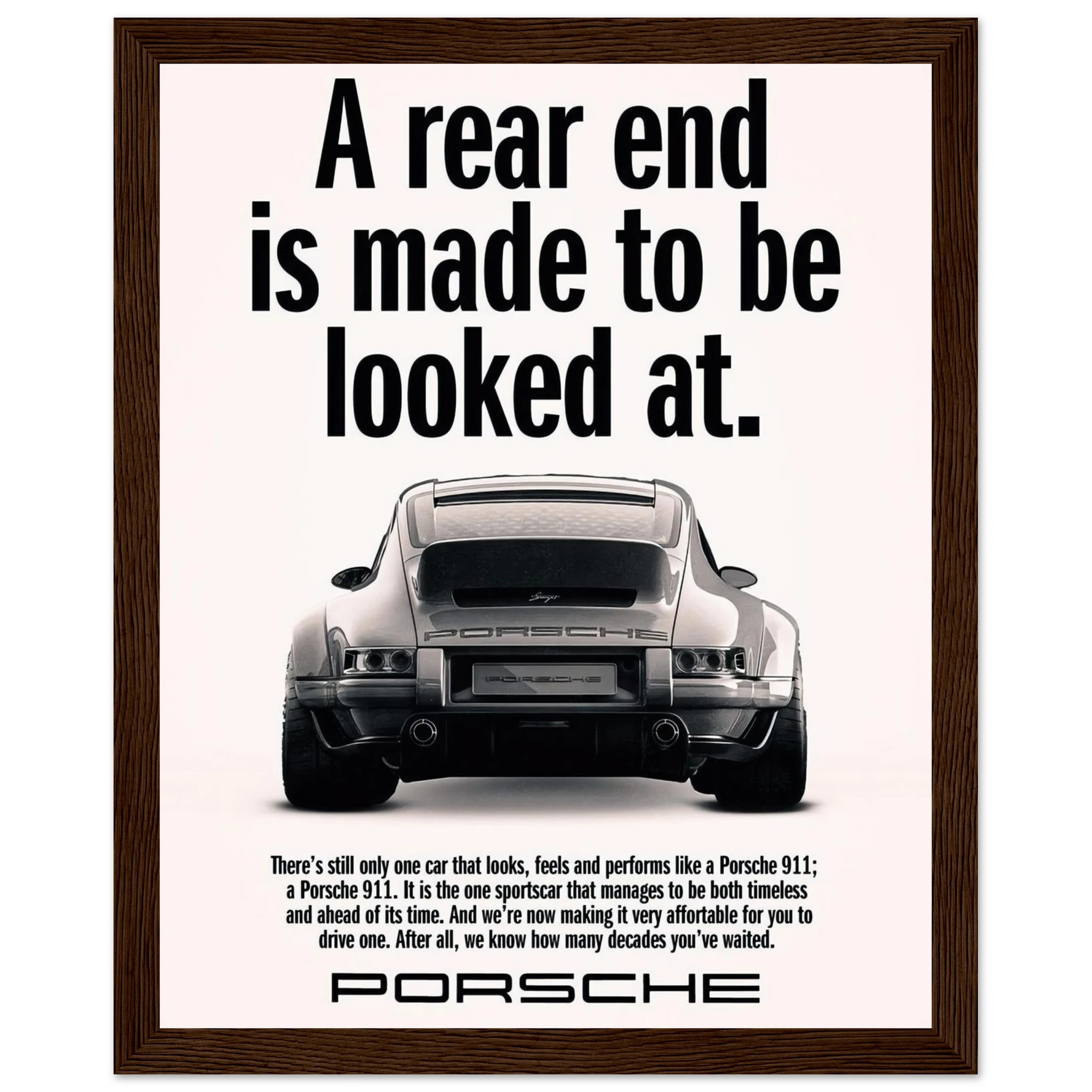 50db50ee-996b-48e7-b6b7-bd02fbbae289