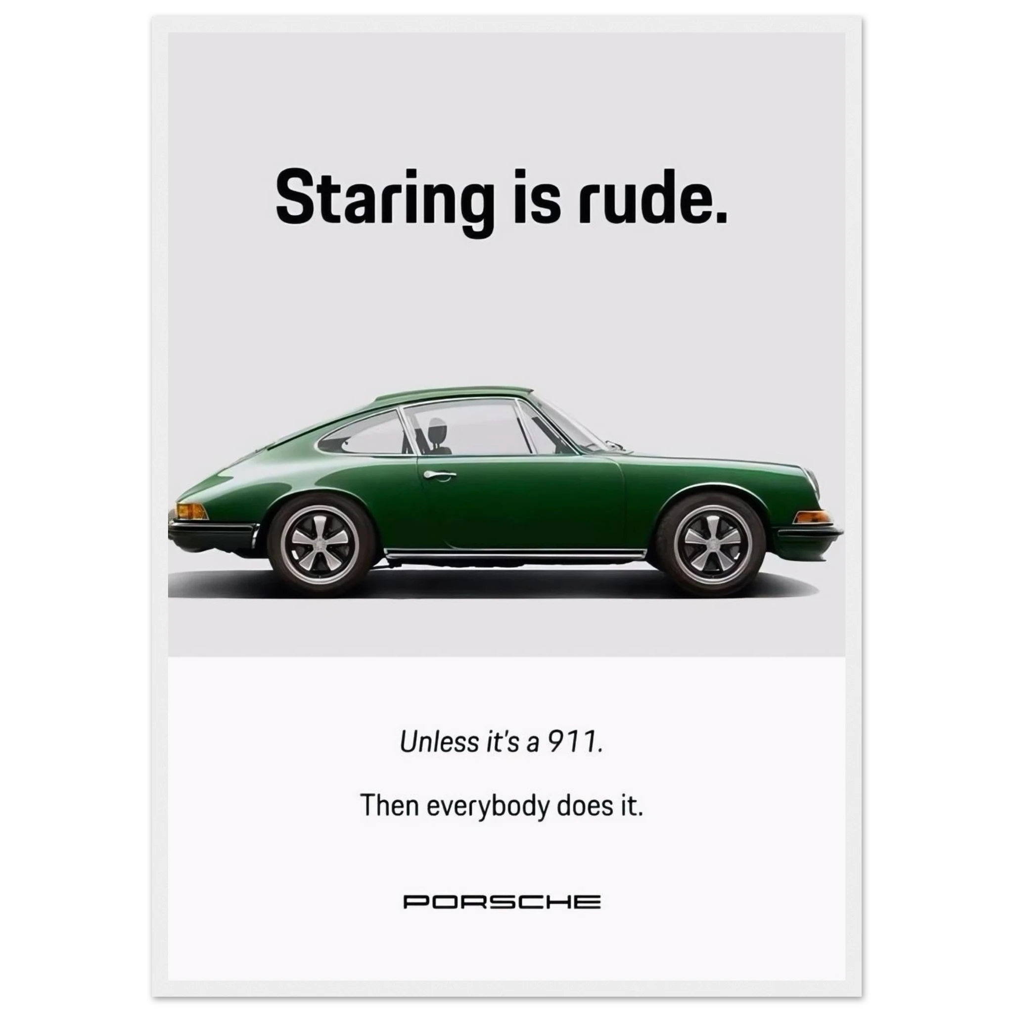 50eb2fad-2cbe-4dea-943f-1453511e37f5