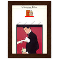 Christian Dior Pour Homme