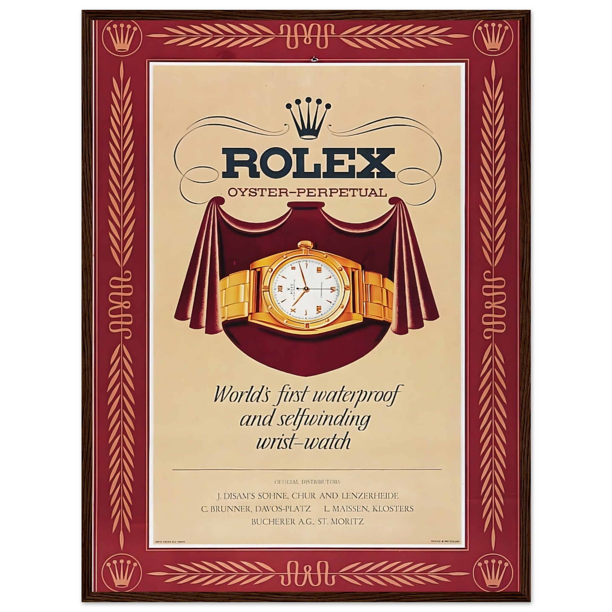 51128ac3-fe44-422b-a801-2d1b4c184970