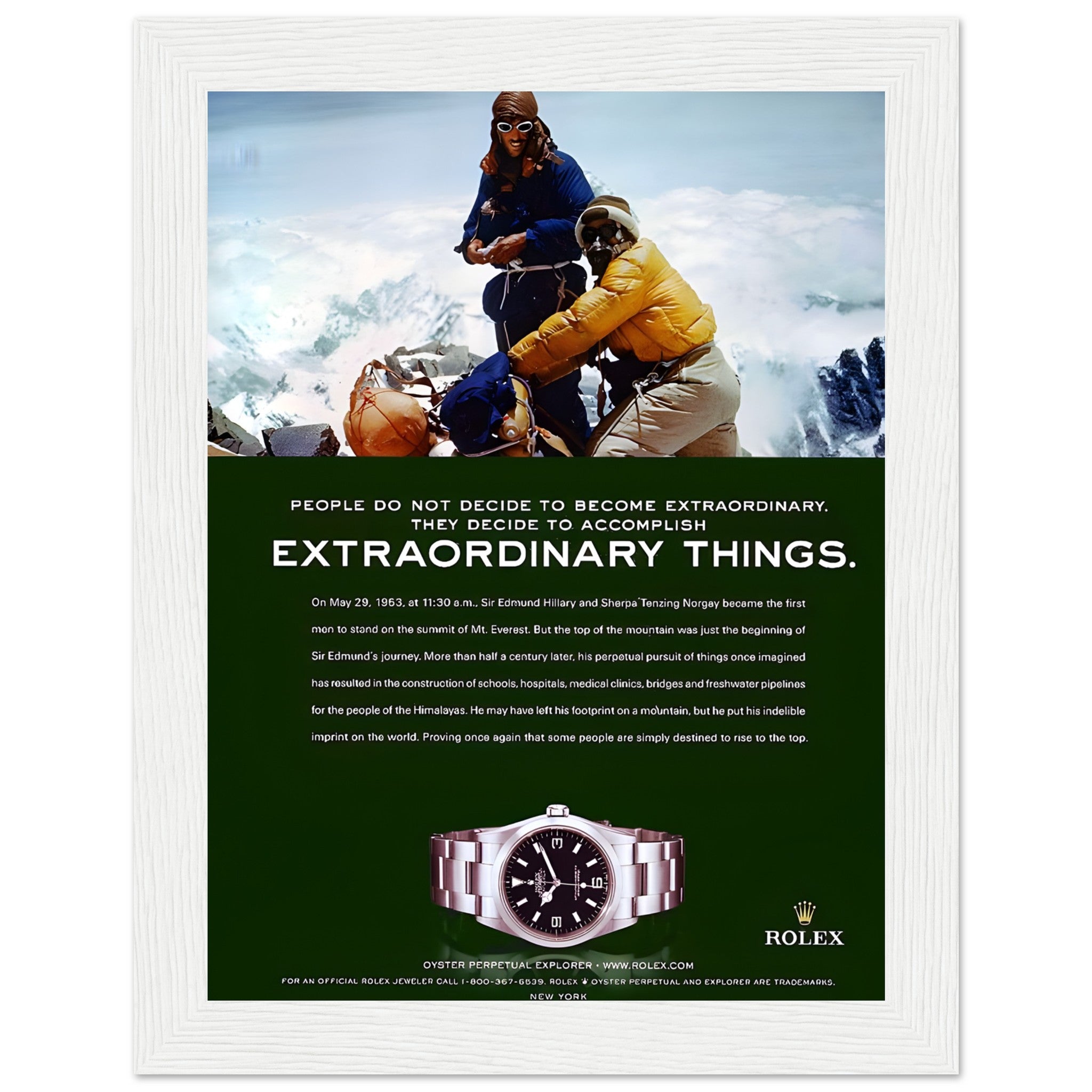 514ac772-882d-4487-8bda-0a6b954bd57f