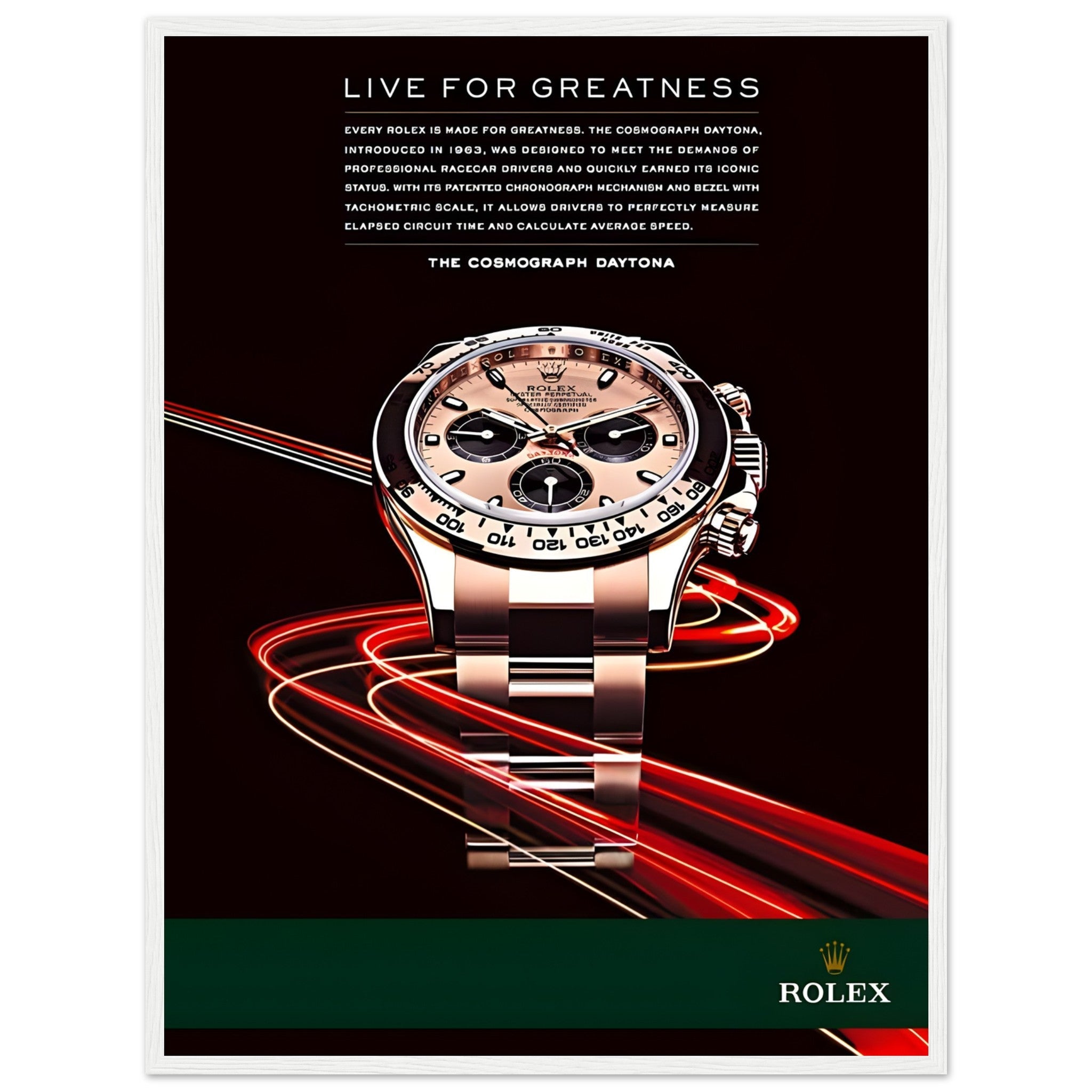 519665d5-ca68-4ad5-8e4c-0a538fbecafe