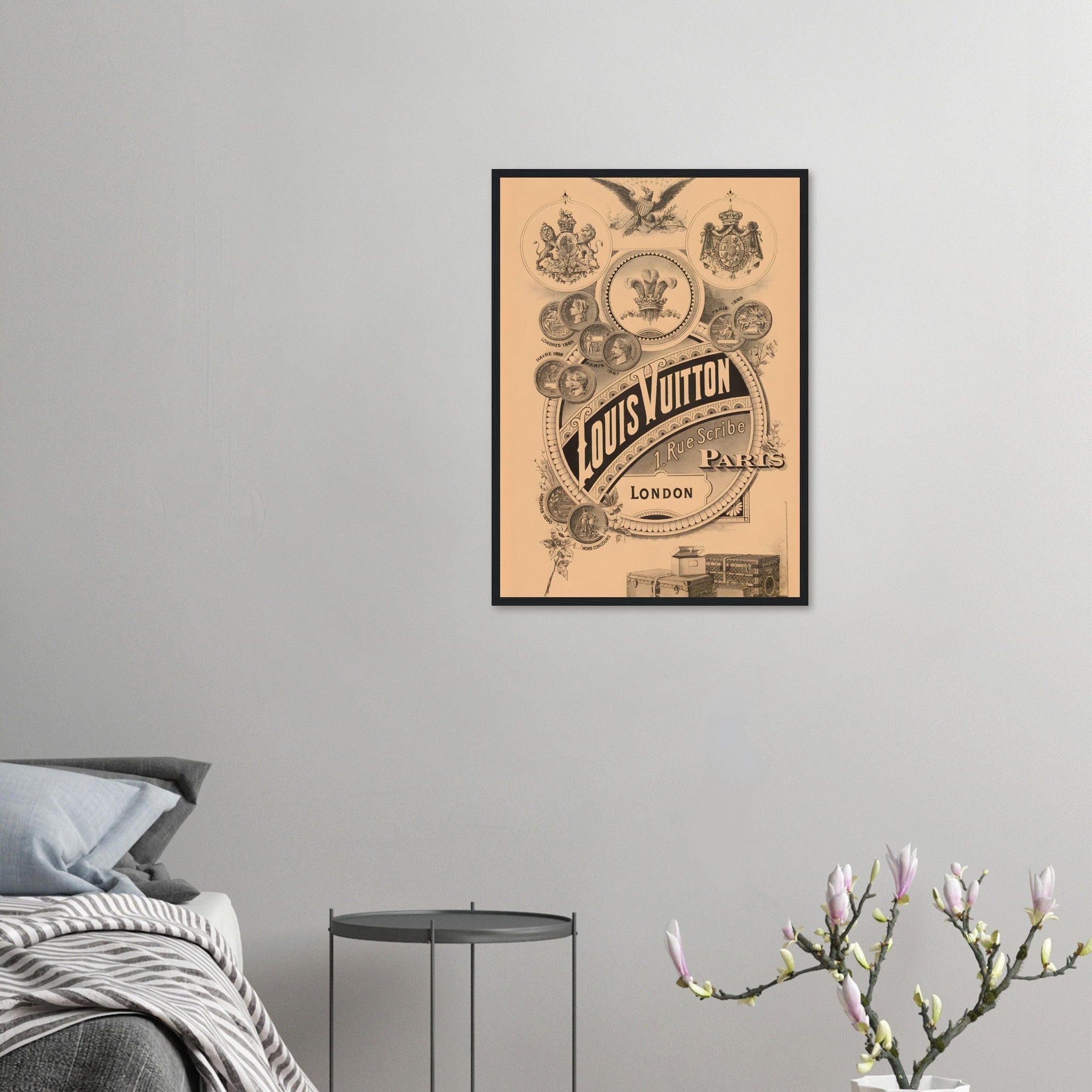 51f8c733-8d47-432b-ac86-03bf28b2ae83