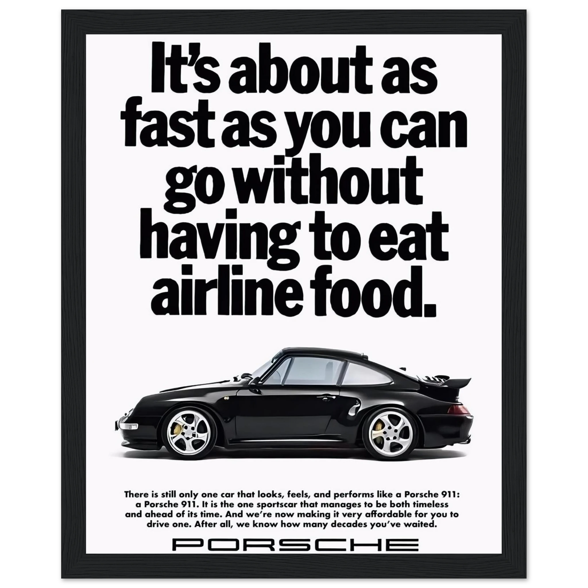 51fb31a6-ad6b-459f-ba33-01991387f6f8