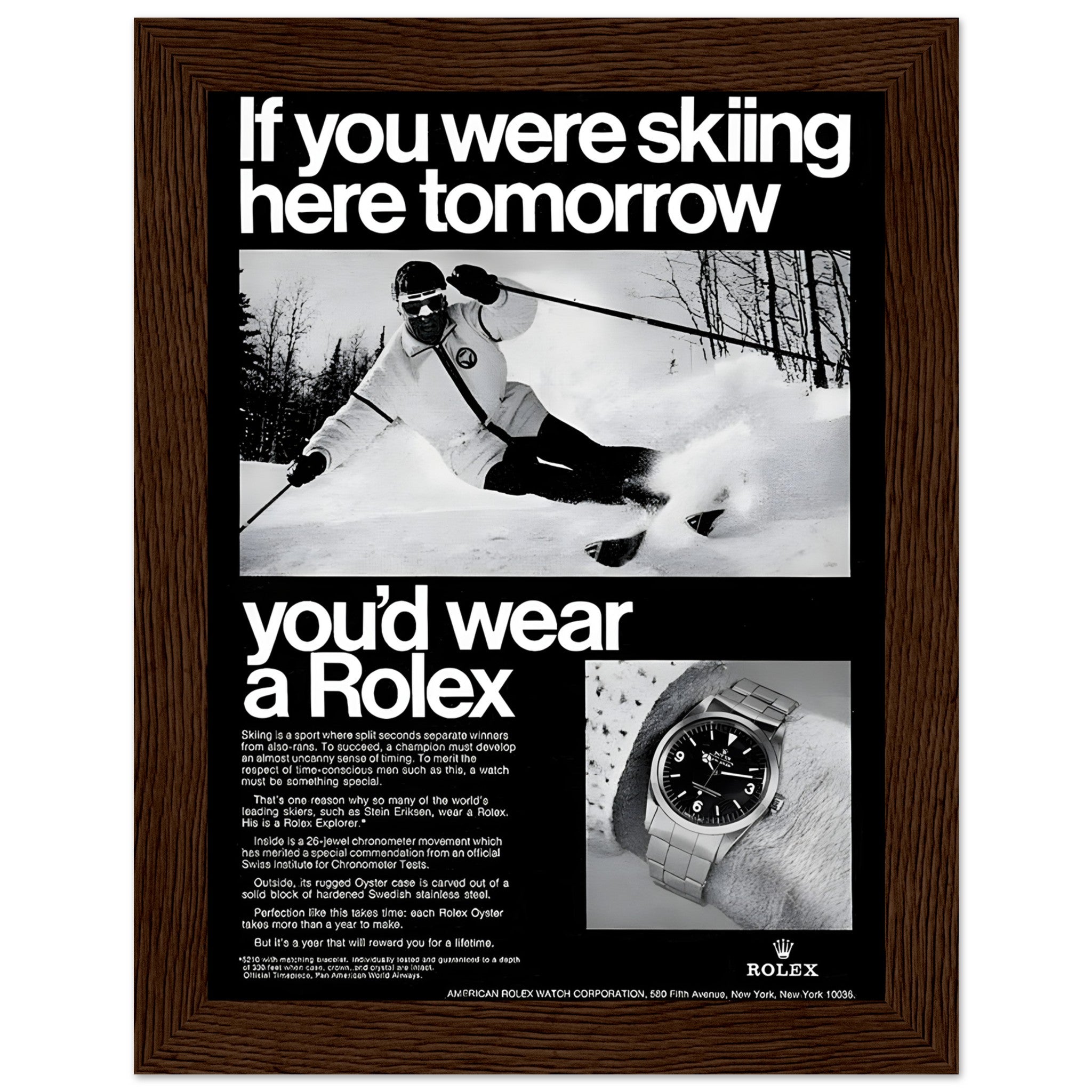 5206b721-e9a5-4e9b-a5d4-018f7c0361b4