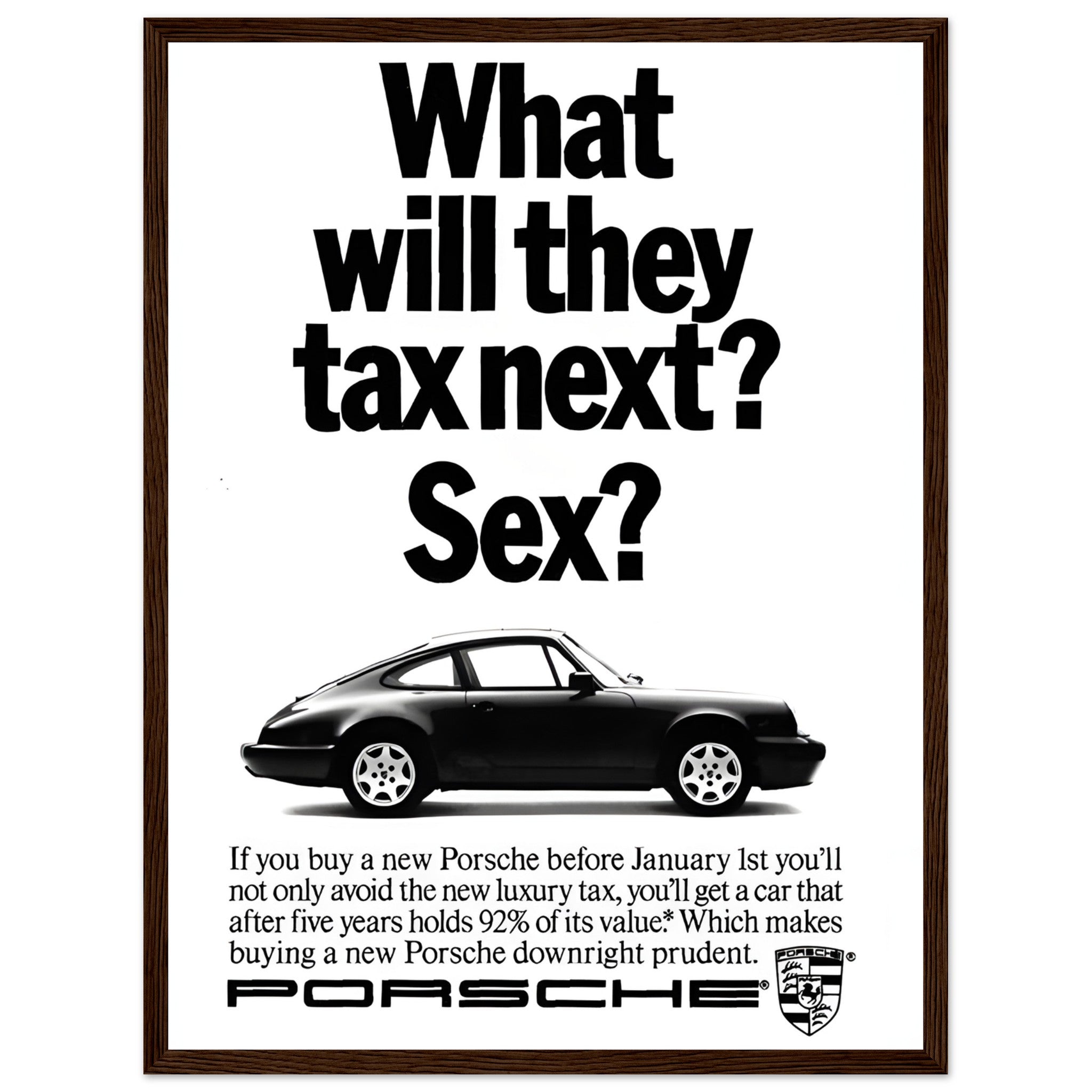 520cedbb-af18-47af-8d48-dec65643d95f