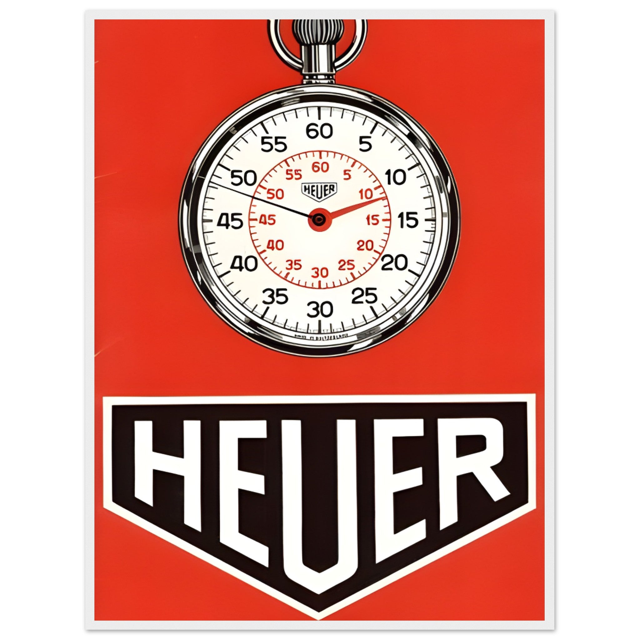 520eb5dc-e677-4f64-a0f0-b4b8f345a75e