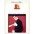 Christian Dior Pour Homme