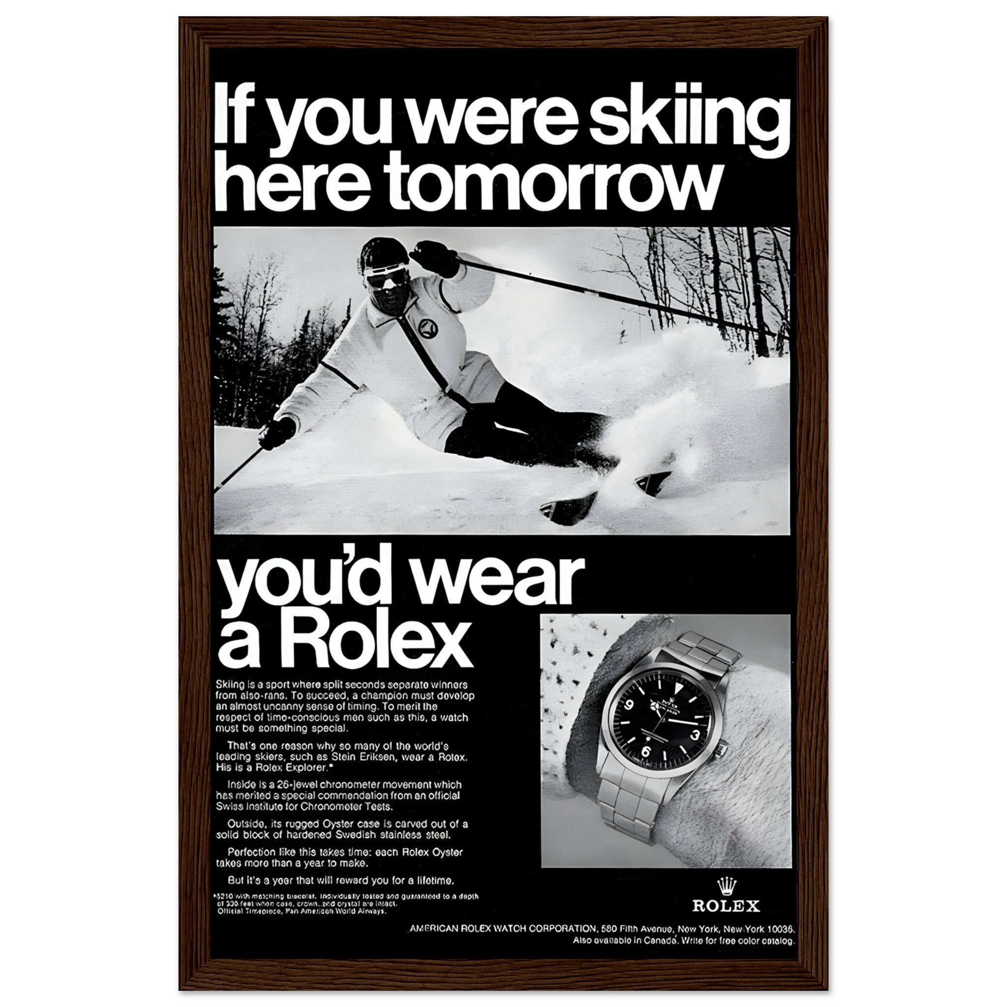 522164eb-6060-4a25-9e9d-6f8f6bbd3506