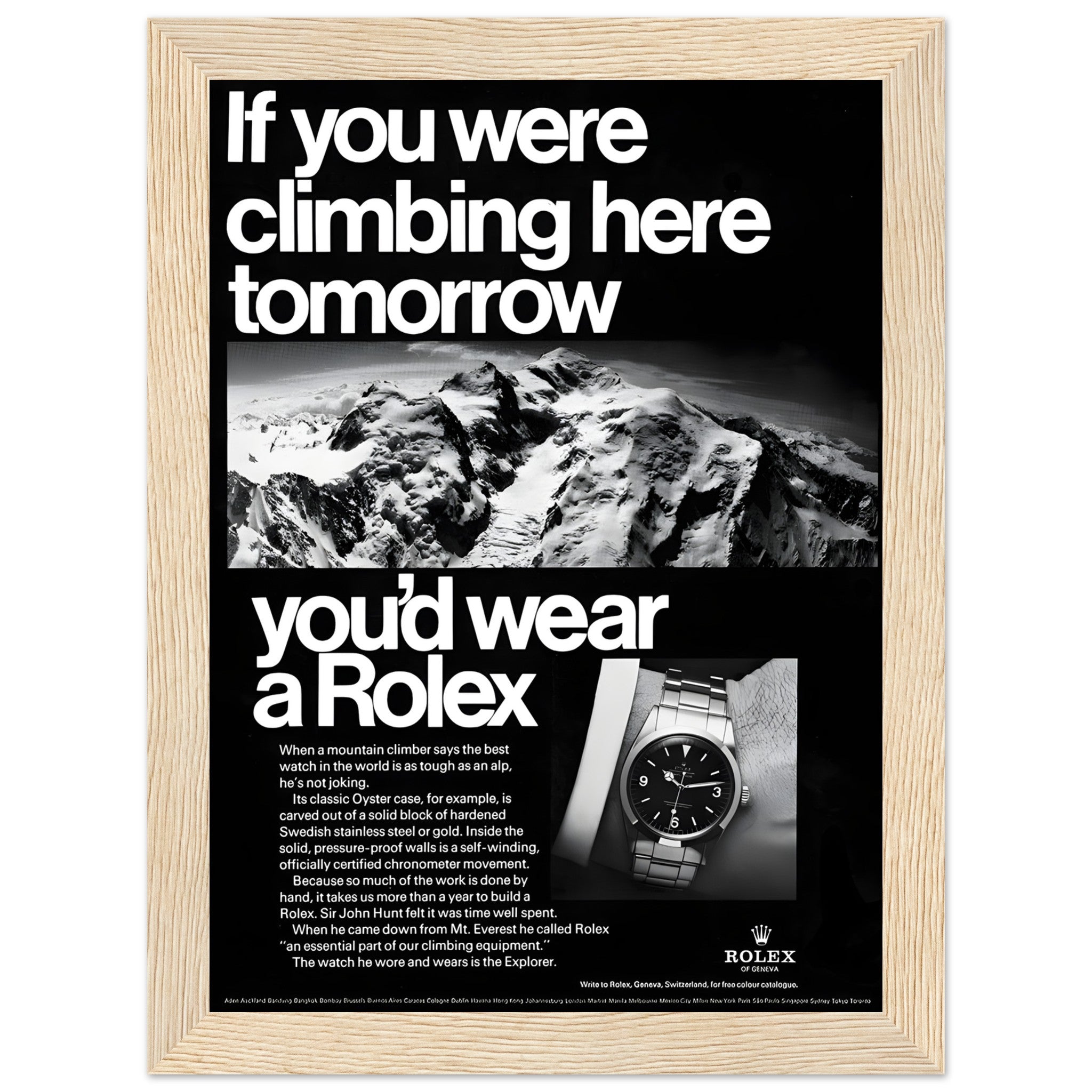 52ad5f1f-71af-41c0-9b4d-67d1417d5be3