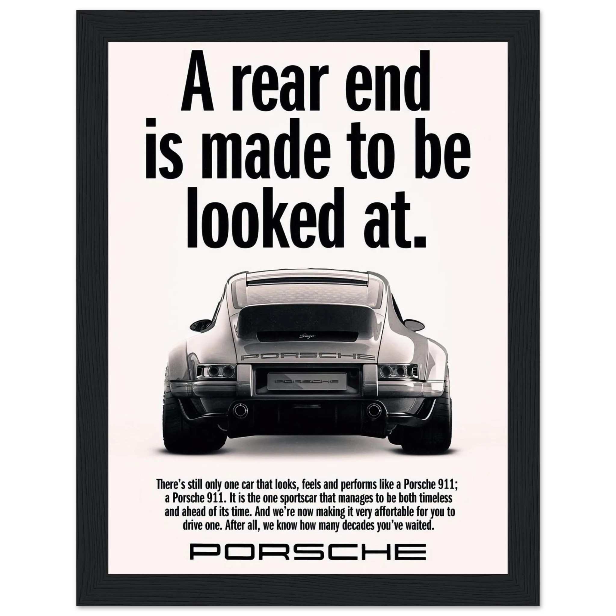 53240eb3-9cad-4ffb-b027-3ae86914753a