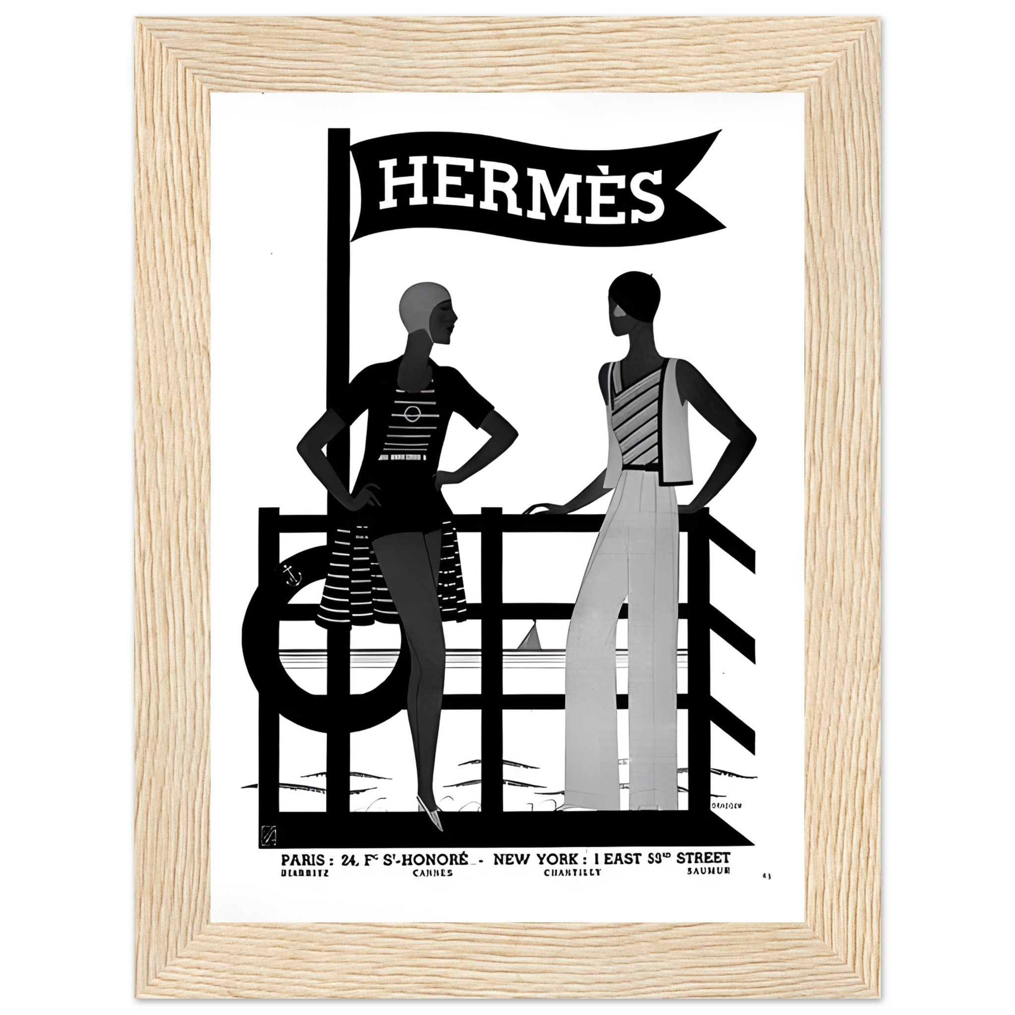 5372e1f2-43e8-4941-8093-73403097d0ae