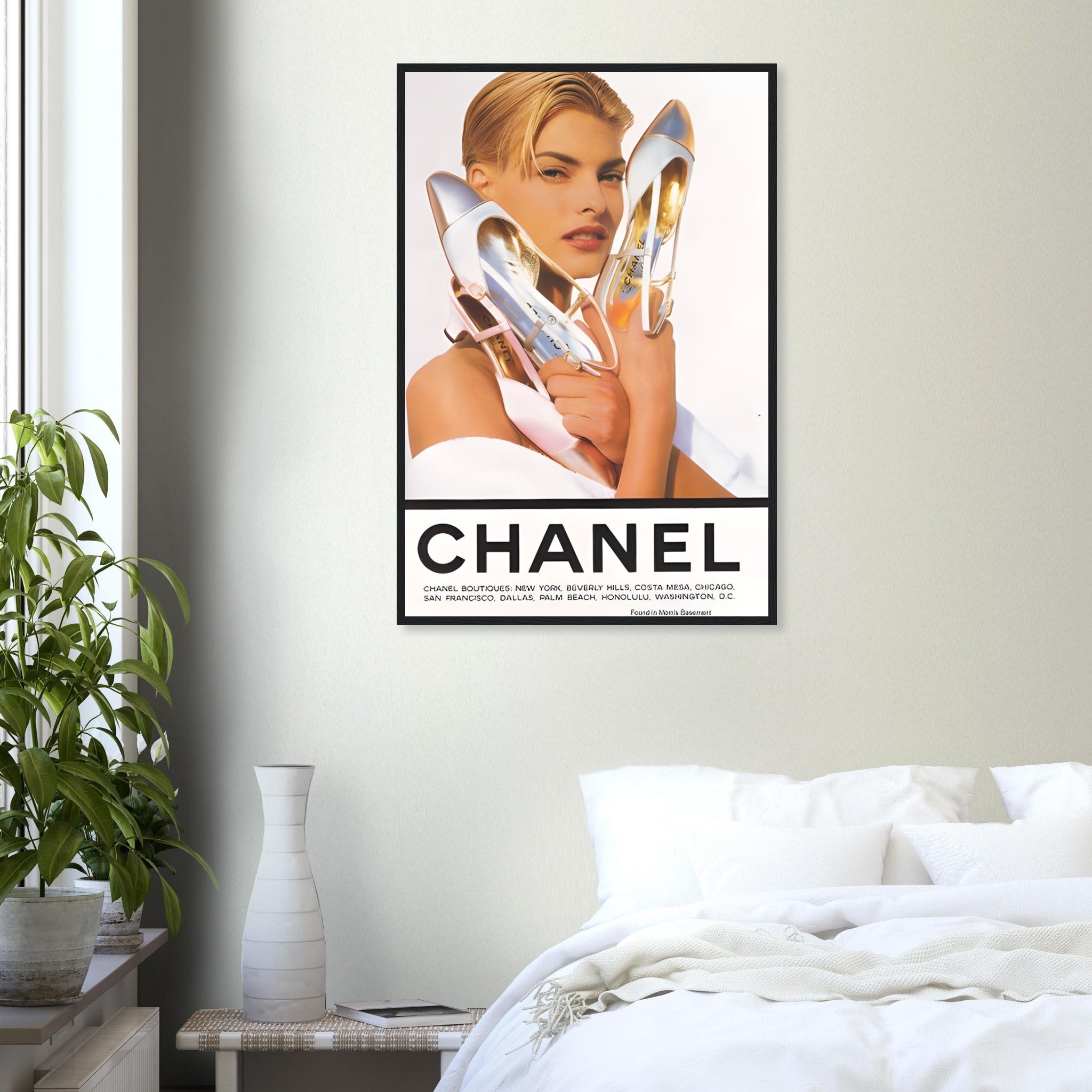 53a0a27b-7444-4412-b91c-fc2badbe0b85