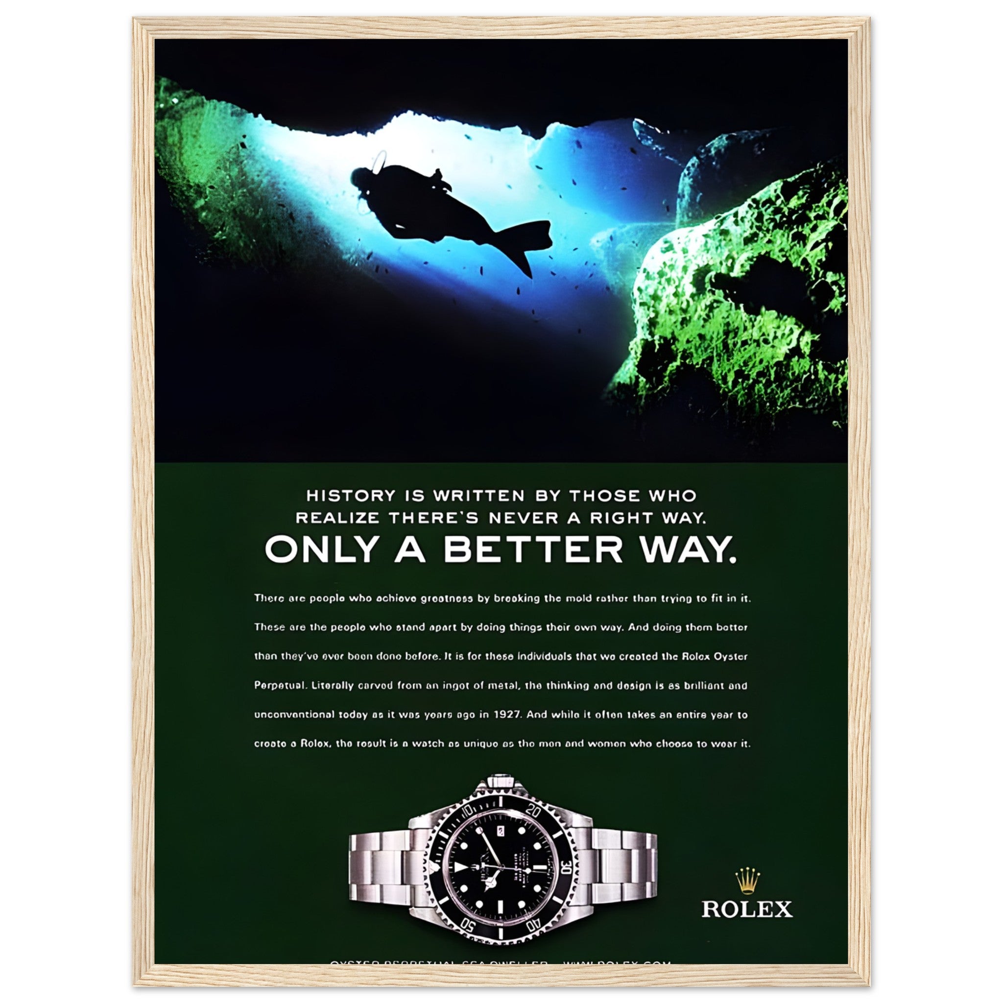 53a23b25-d3a1-4303-83c0-769b83e2fba8