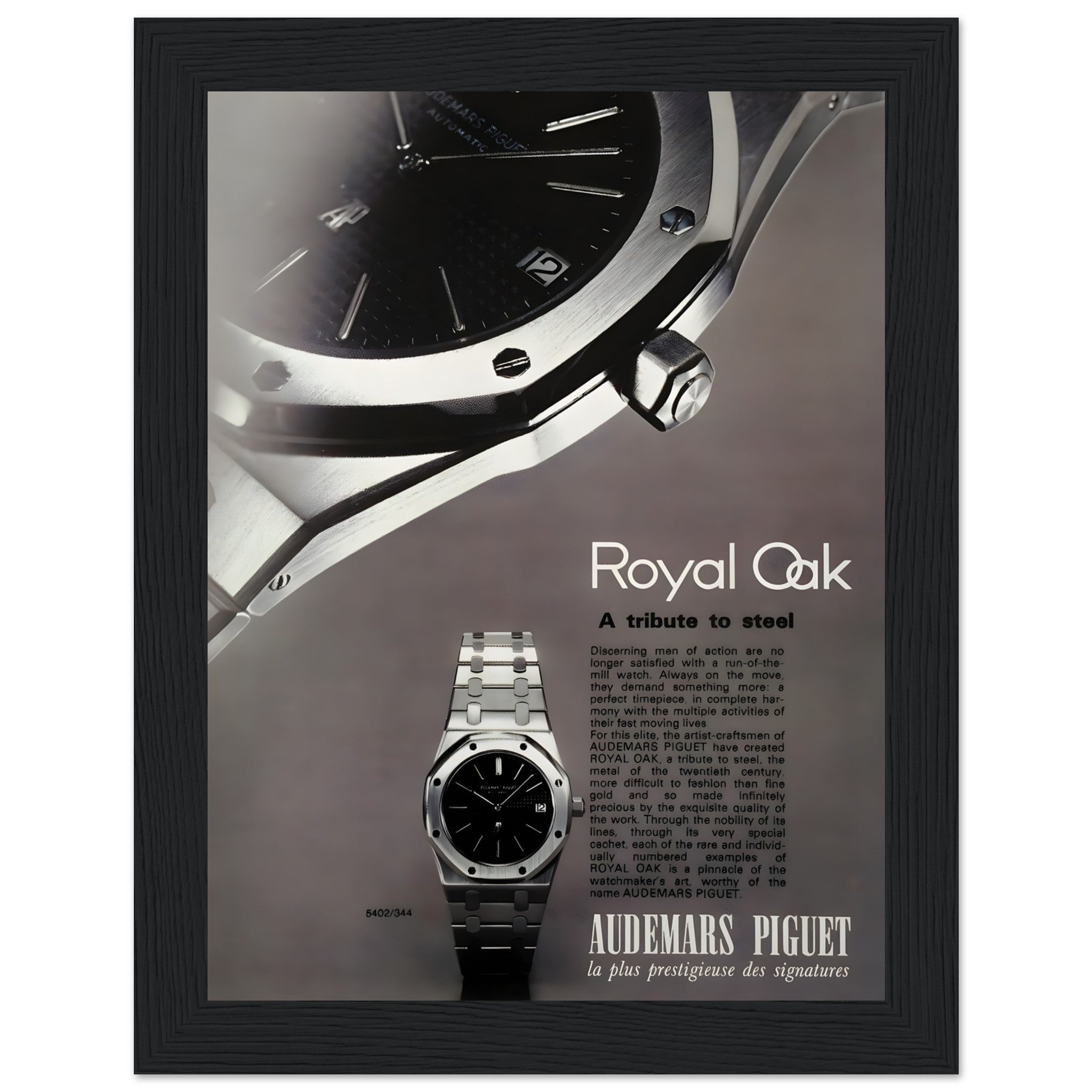 53b88bc9-ada5-4be3-8fd8-1aaf7685408c