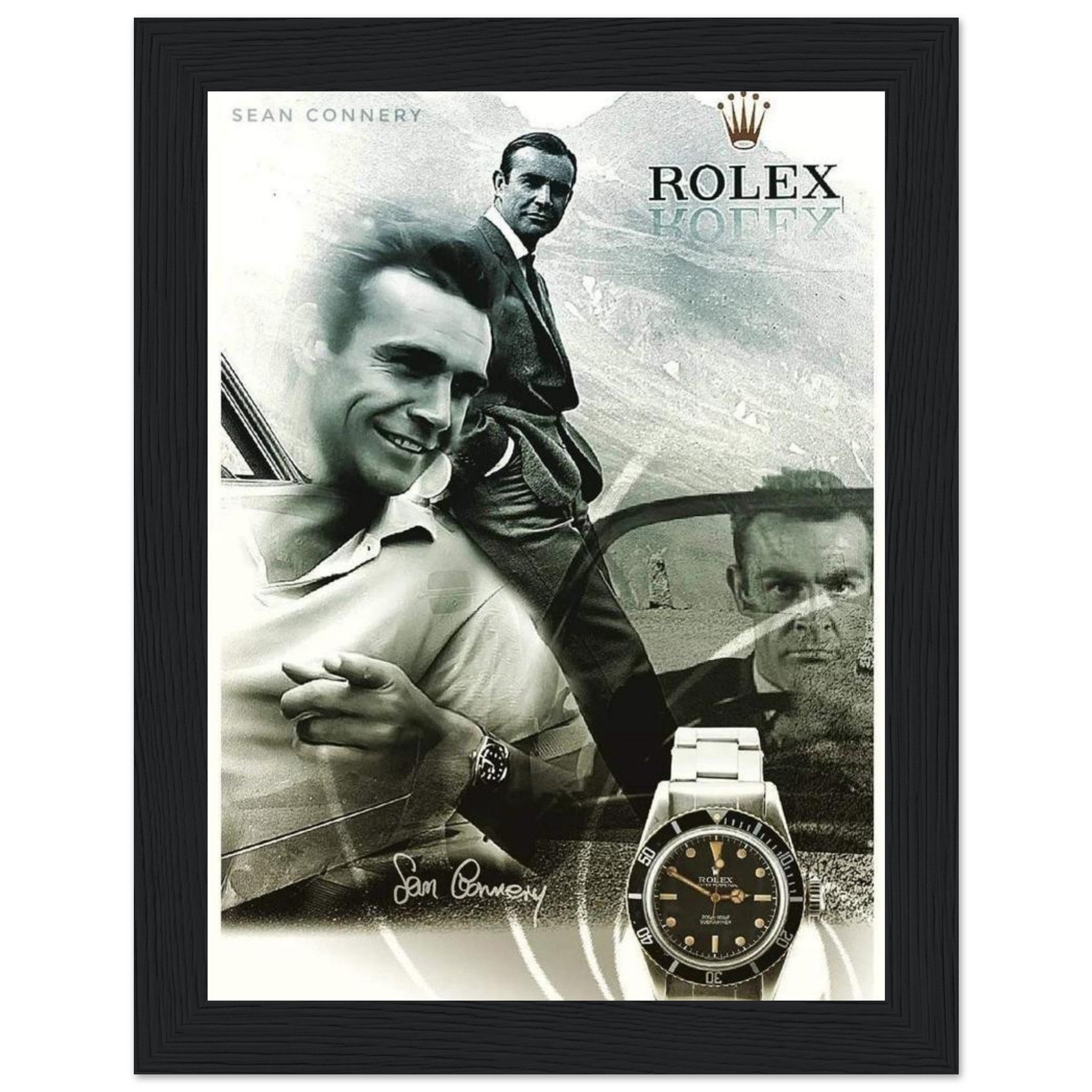 53e2abba-c4e9-4bc0-a13a-2d86b36360d5