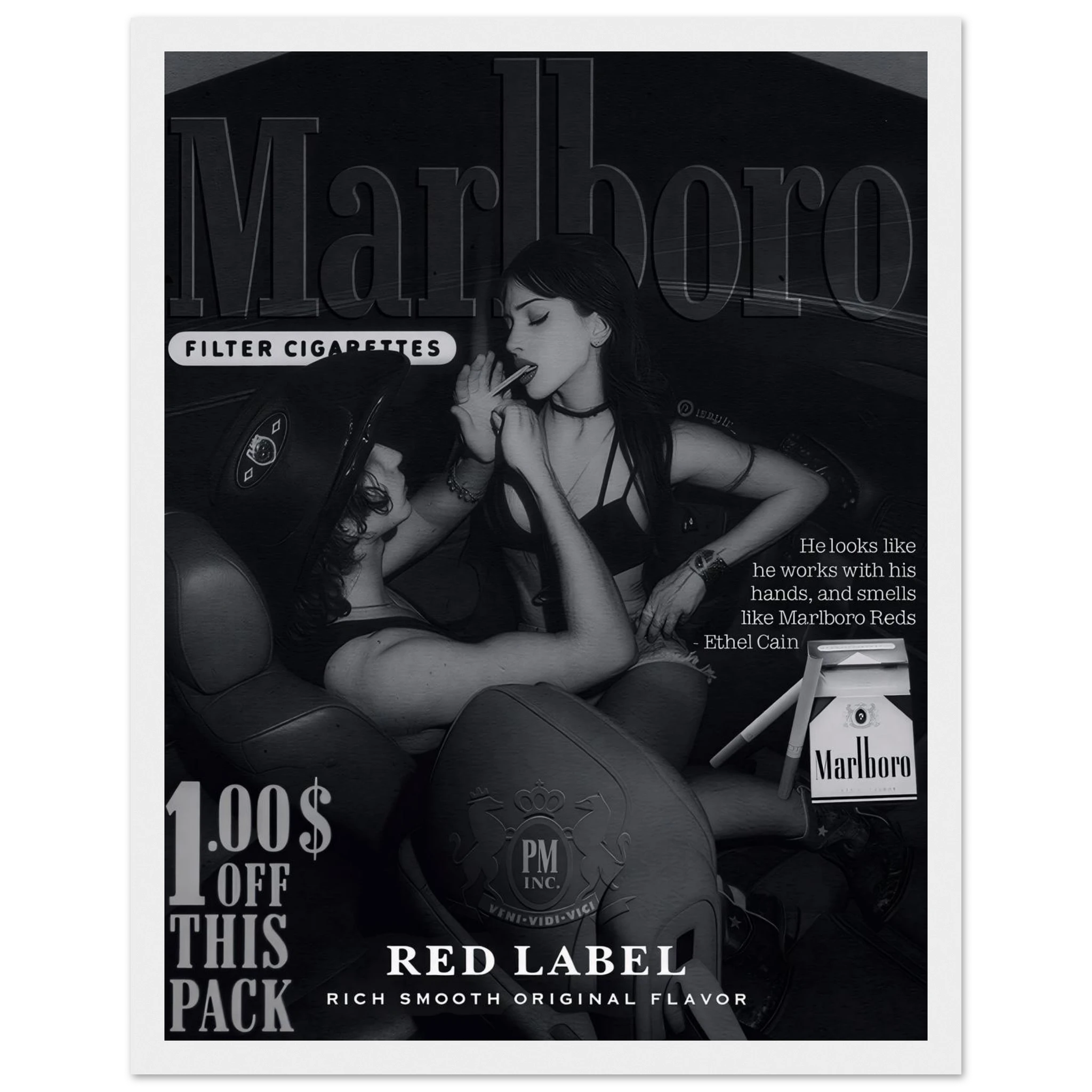 5473a30e-971f-4fe3-9c25-301694154478