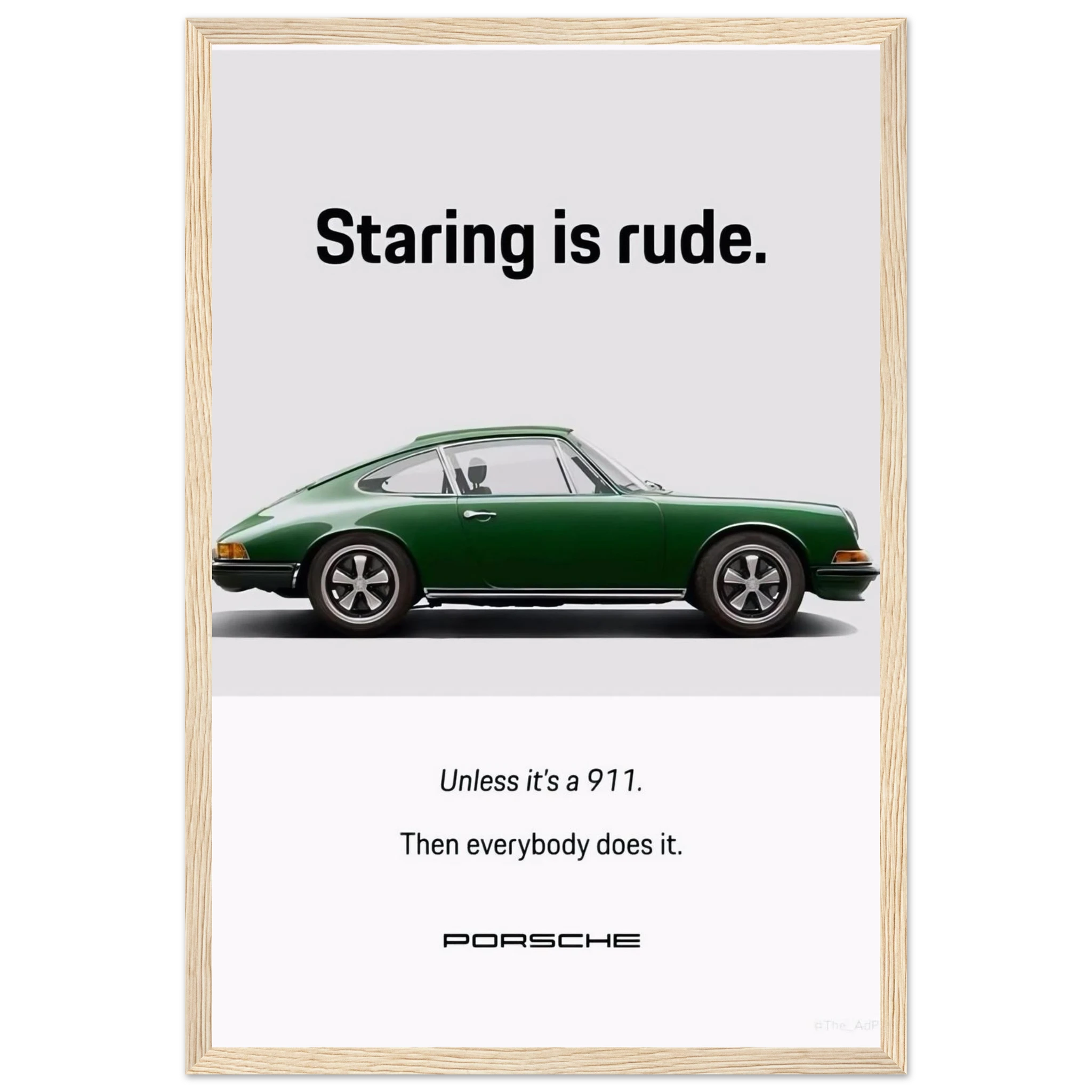 5477291a-b4e4-4504-bfb5-5892891a1947