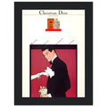 Christian Dior Pour Homme