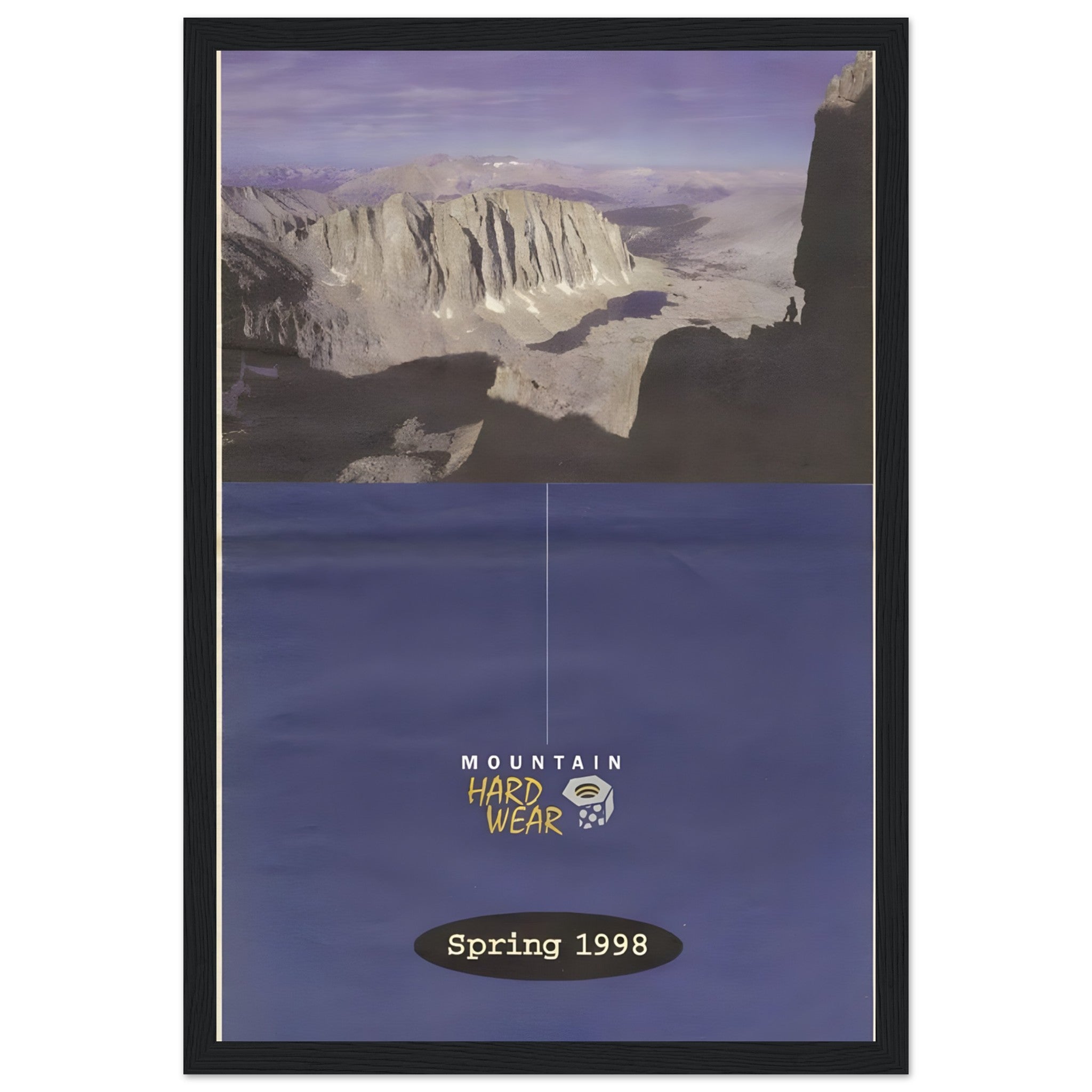 54c829cf-5c89-4eca-8bc8-371f31ebe520