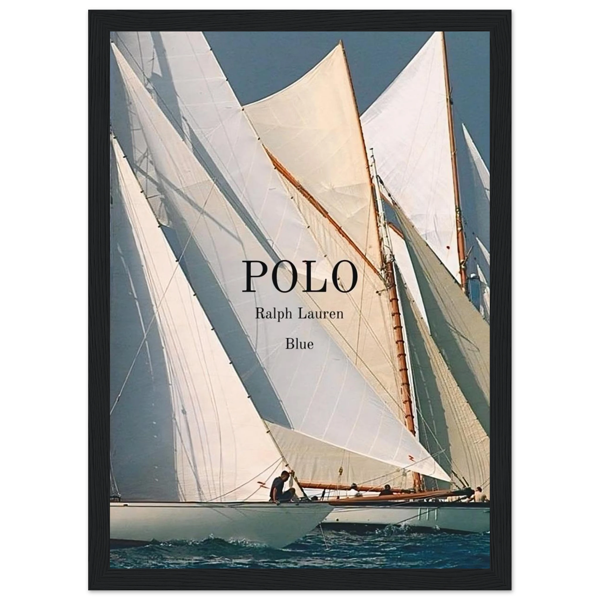 5539366d-c16c-4589-8e56-12645e4ce0b6