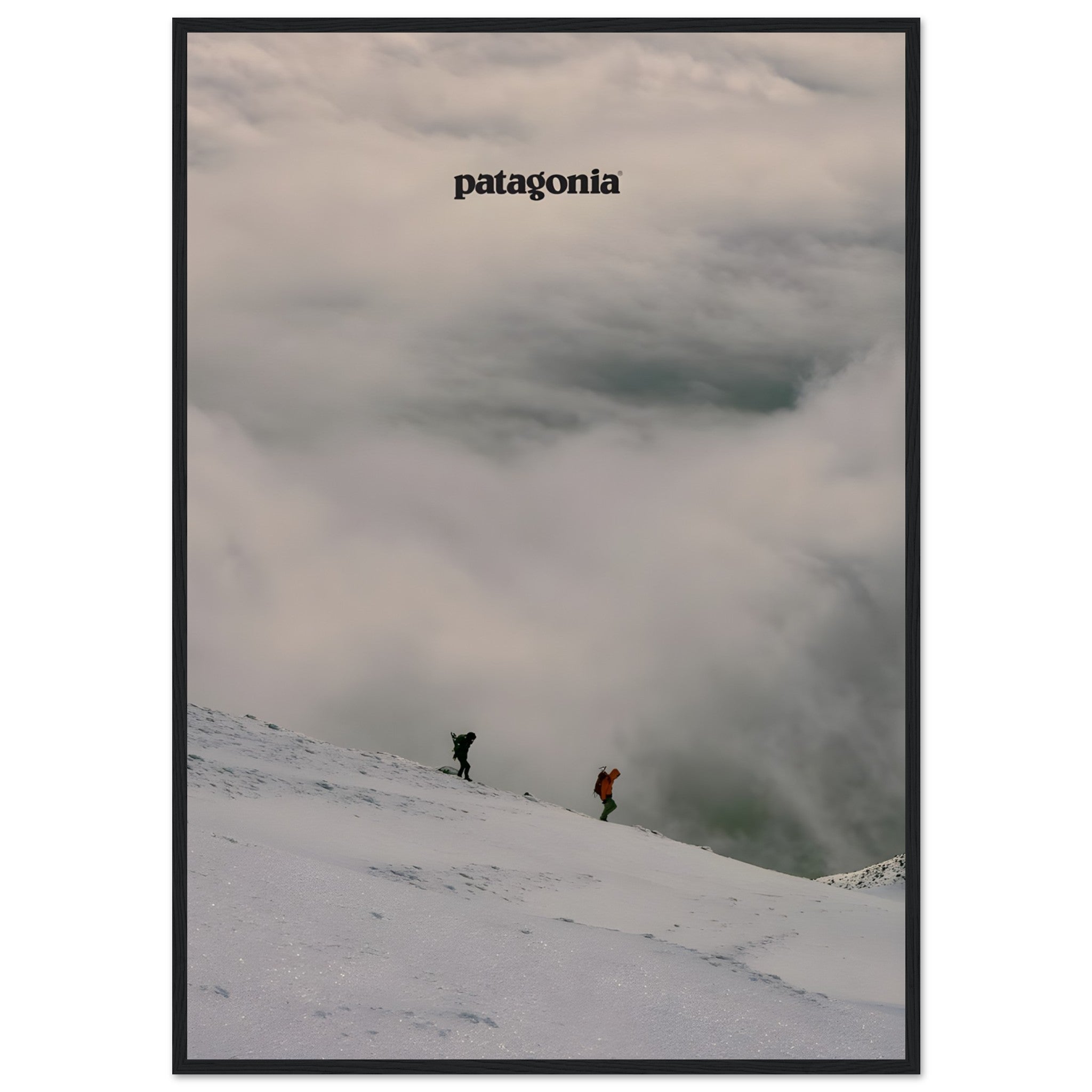 555ed52e-ebb9-4ae3-a144-39b031835677