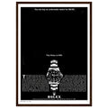 Rolex Submariner Vintage Poster Ad