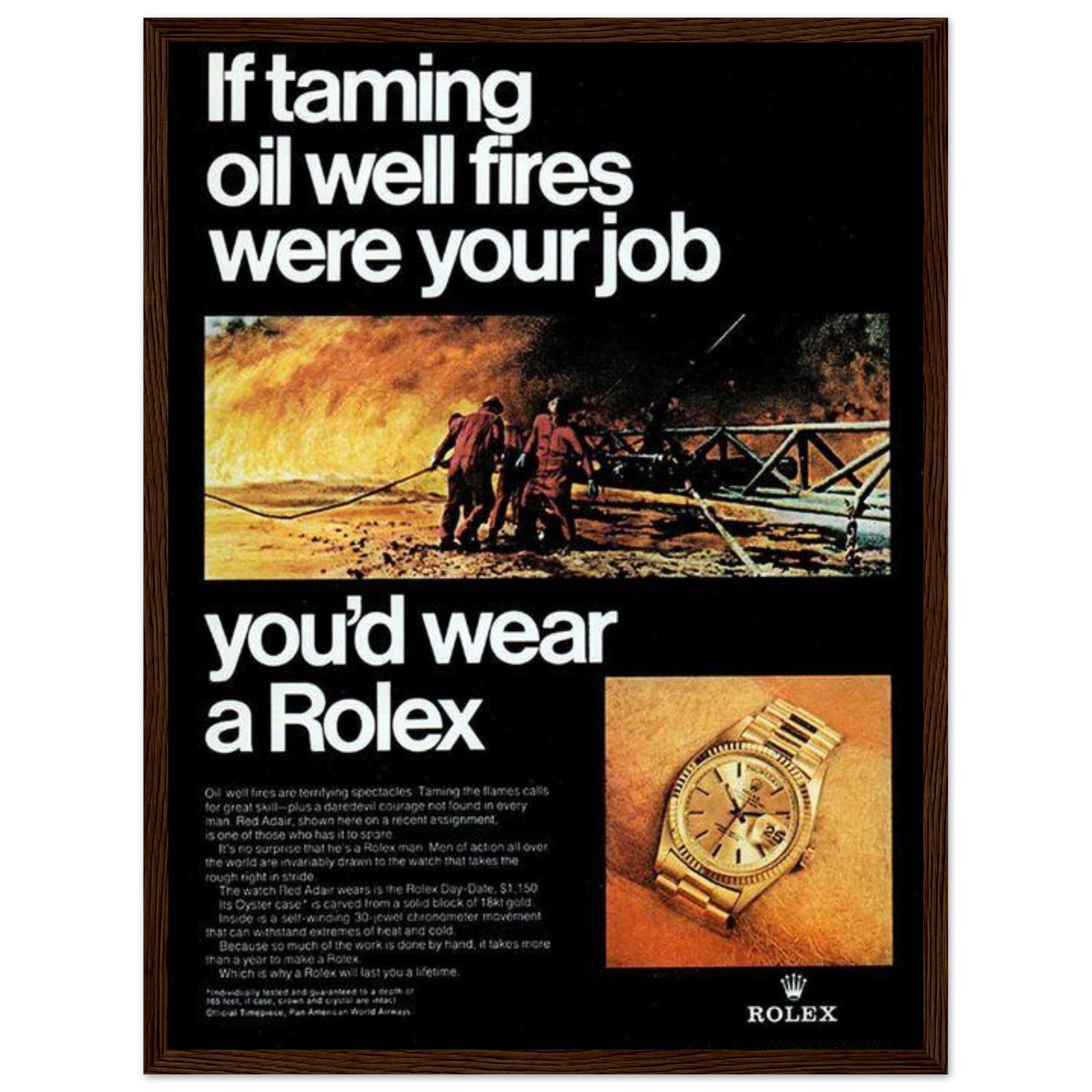 55bbda16-2b6a-4395-a1ec-19170abb6ae1