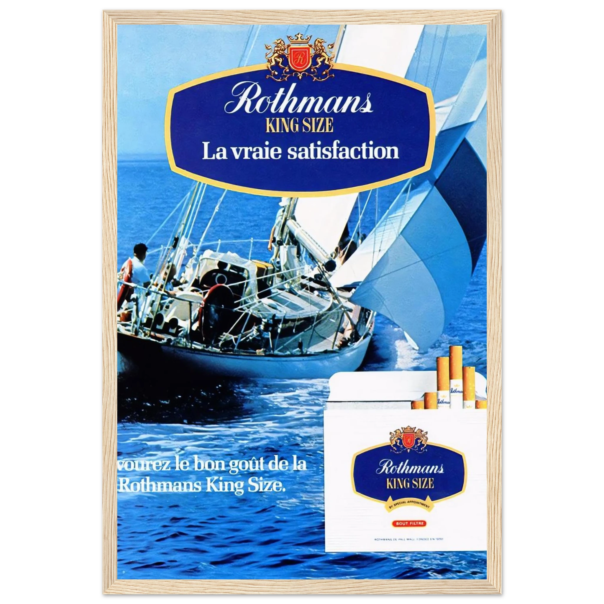 55ef8581-394b-4cad-a1d9-ff4d10a7131c