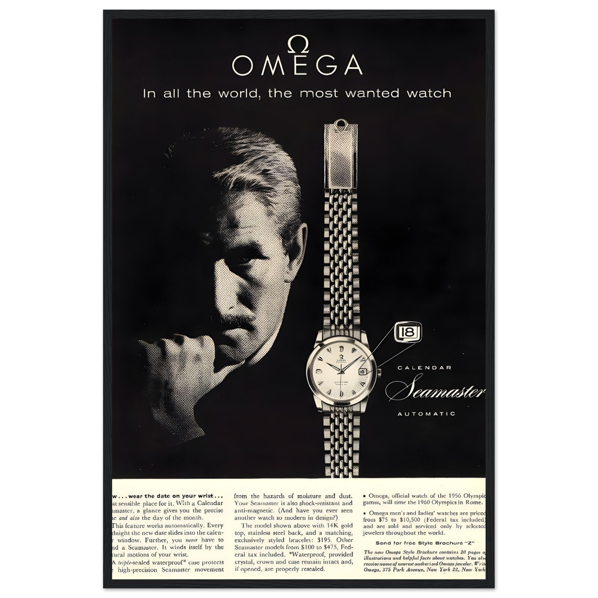 56478f94-a48e-4f3d-a183-3f3866b79133