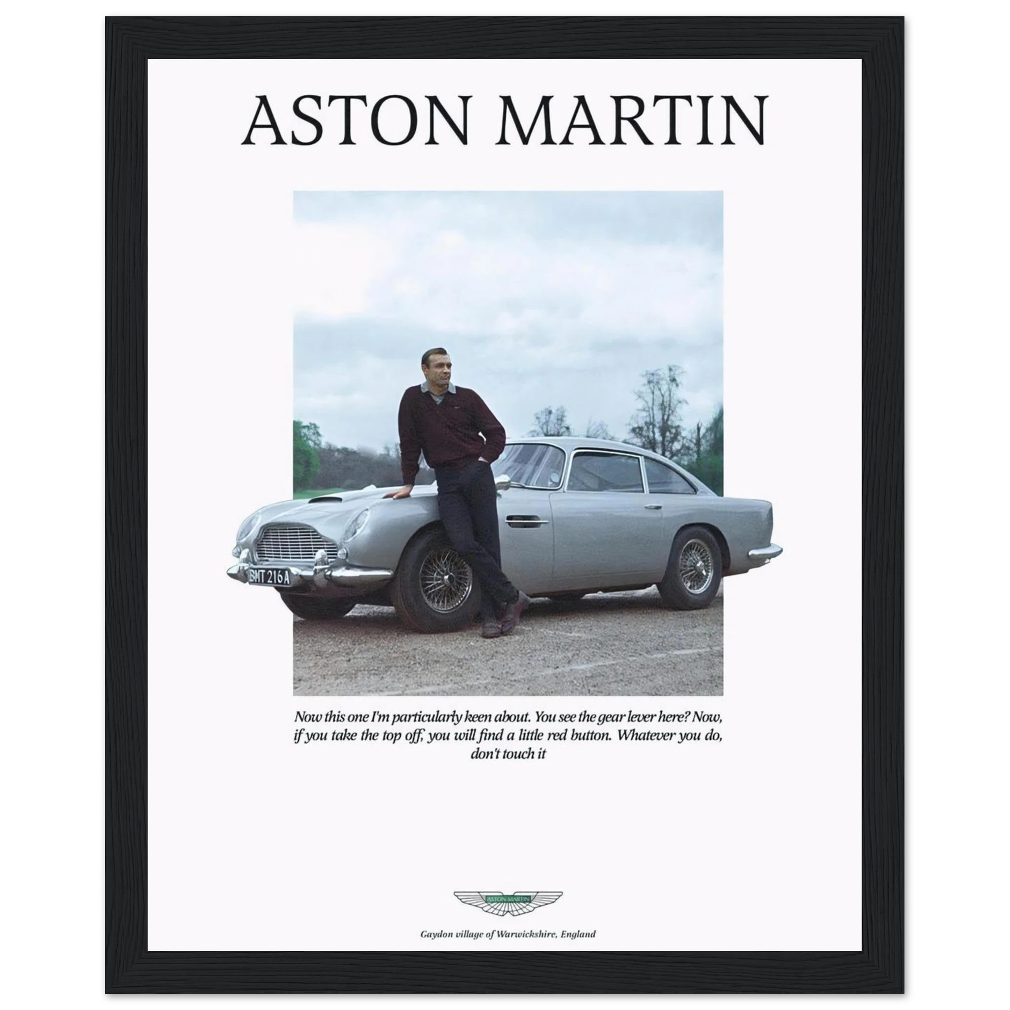 564e2742-b596-4df4-8678-ce7c540dd297