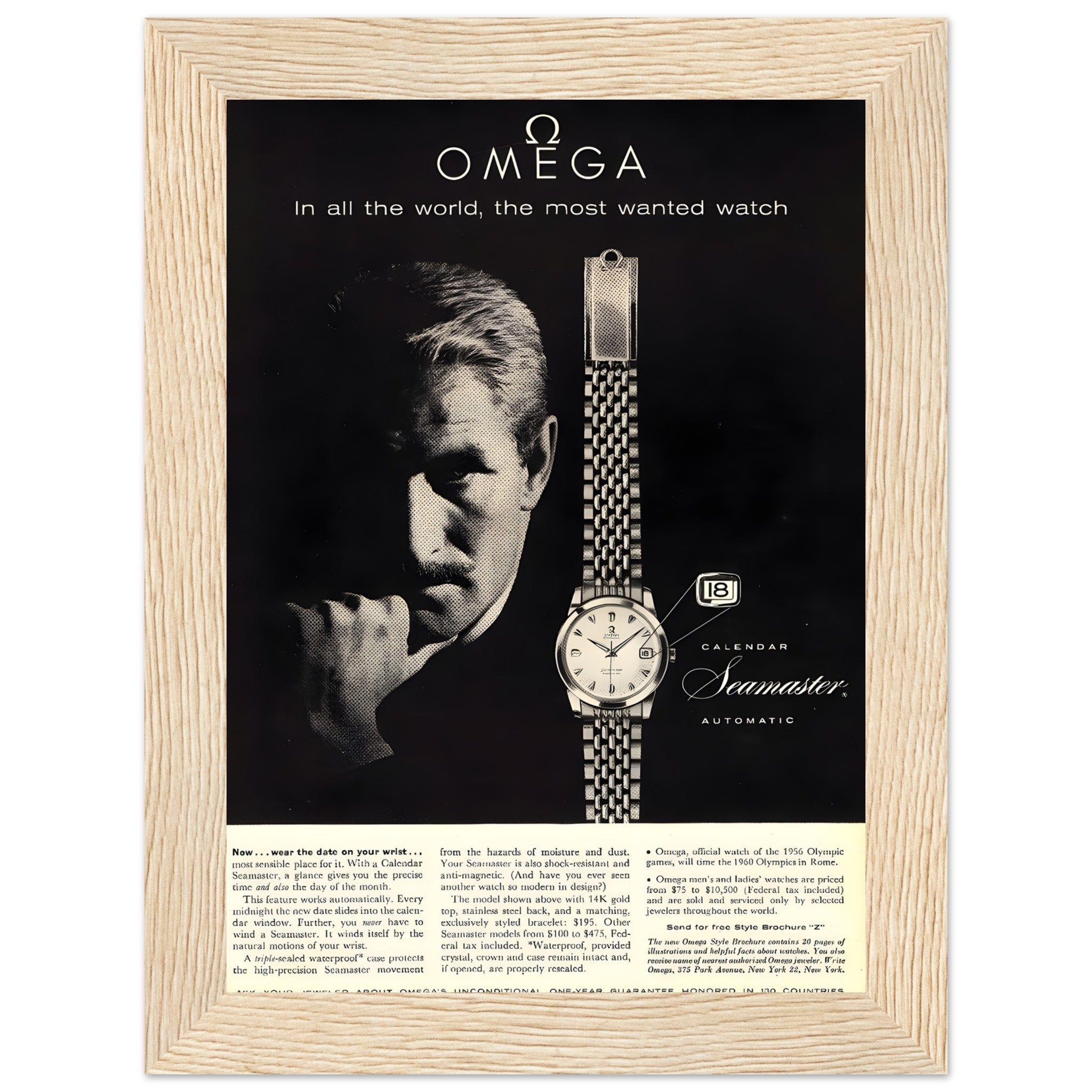 565aba69-97df-4307-b945-6eb808ab43e7