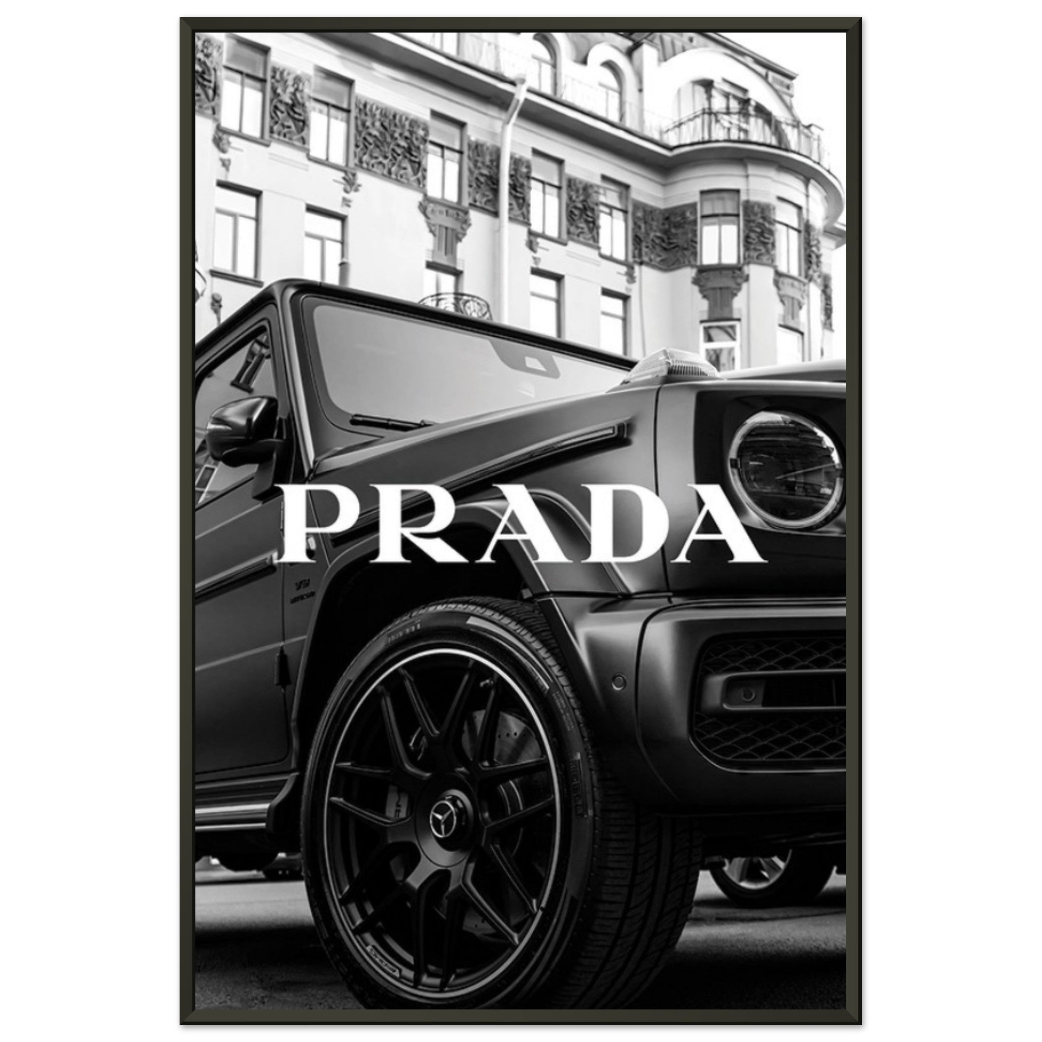 565b2951-c145-4471-9260-69dc4048db32