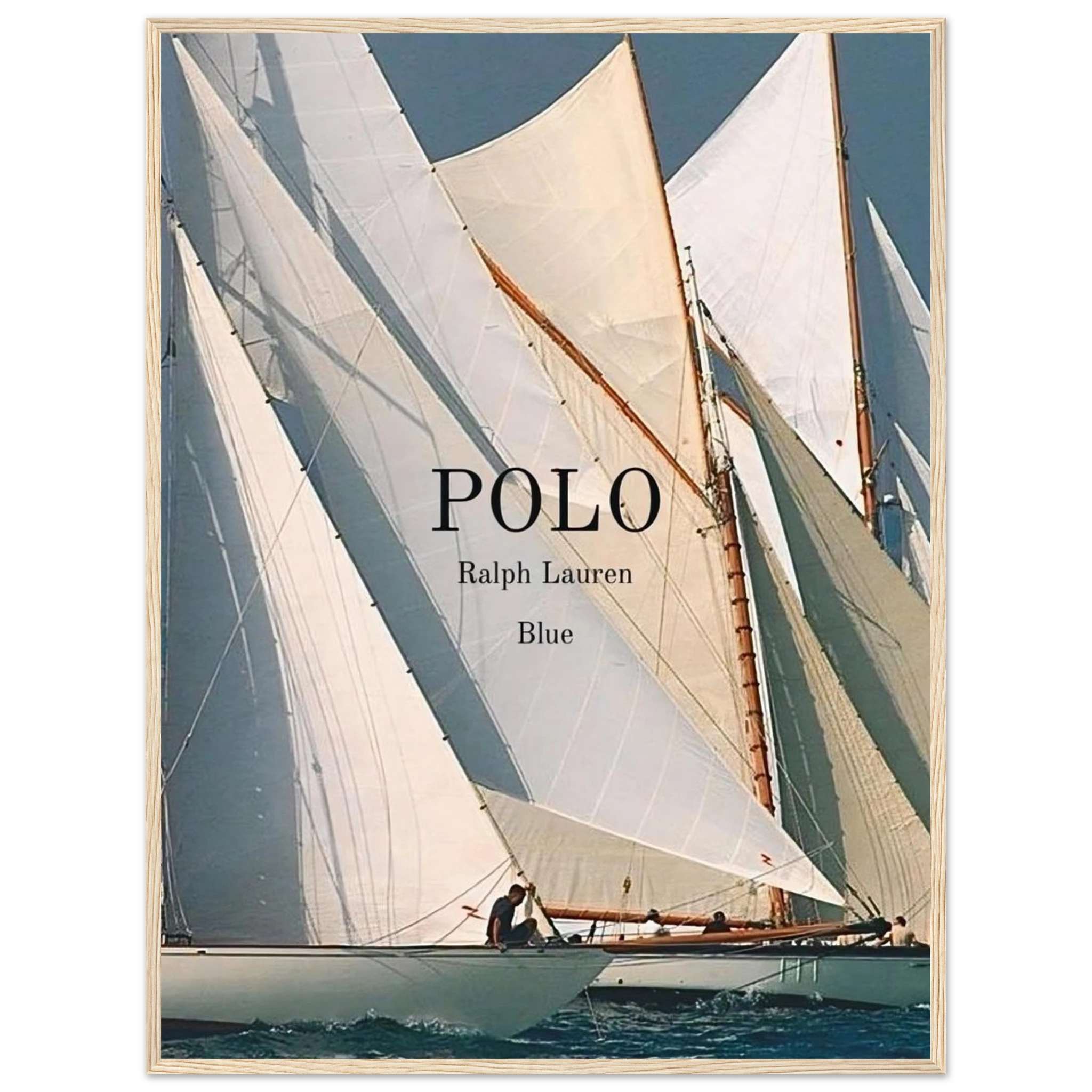 56649754-ccc0-4464-b51f-72f4fad9d375