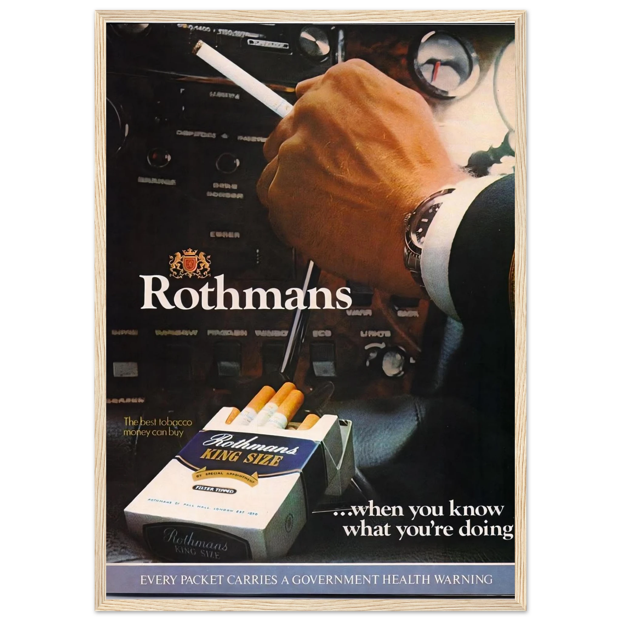 5673a961-d488-4e43-a3ad-d3195b2936f1