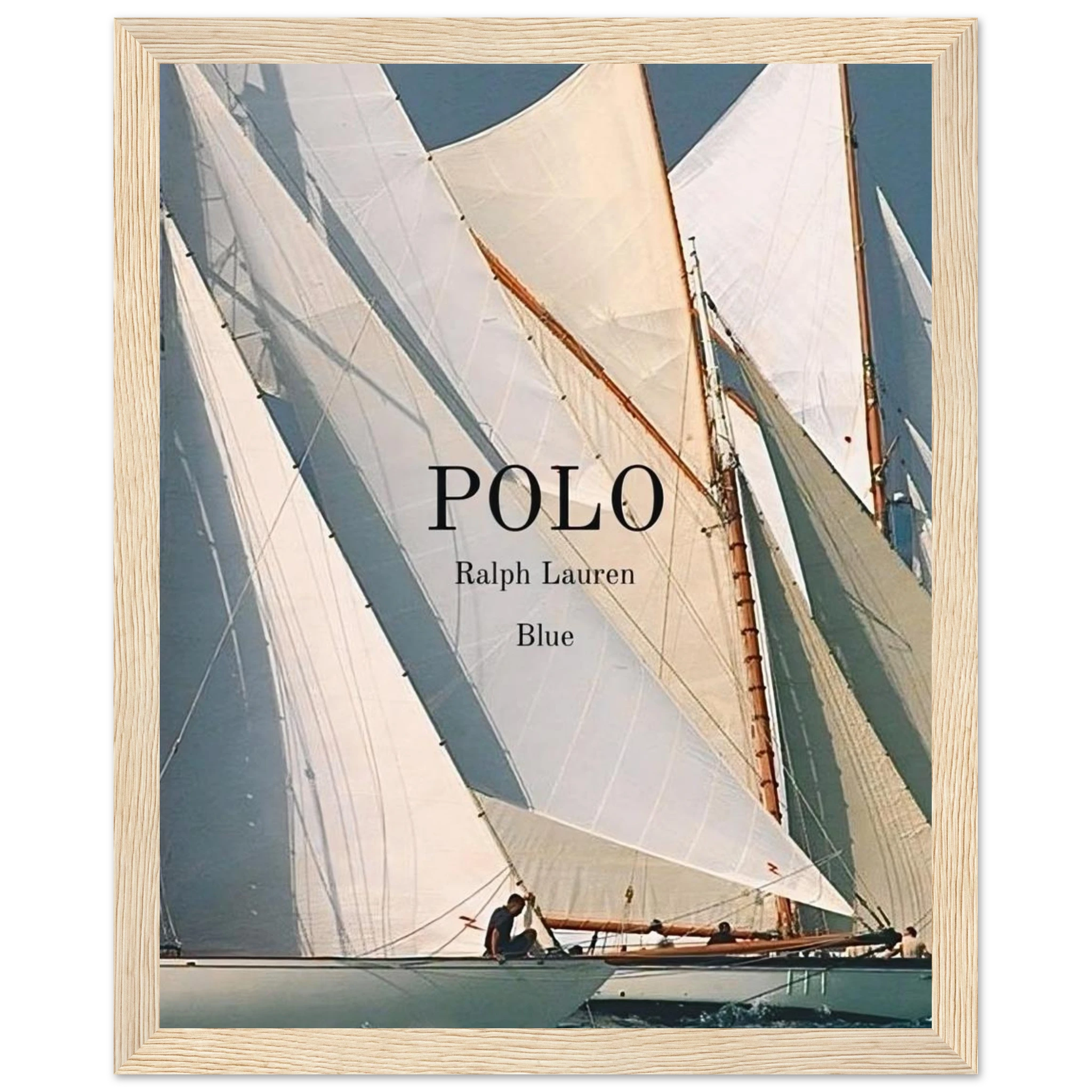 5682bbe6-03ad-4271-acc7-1a299a8f2d2f