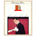 Christian Dior Pour Homme
