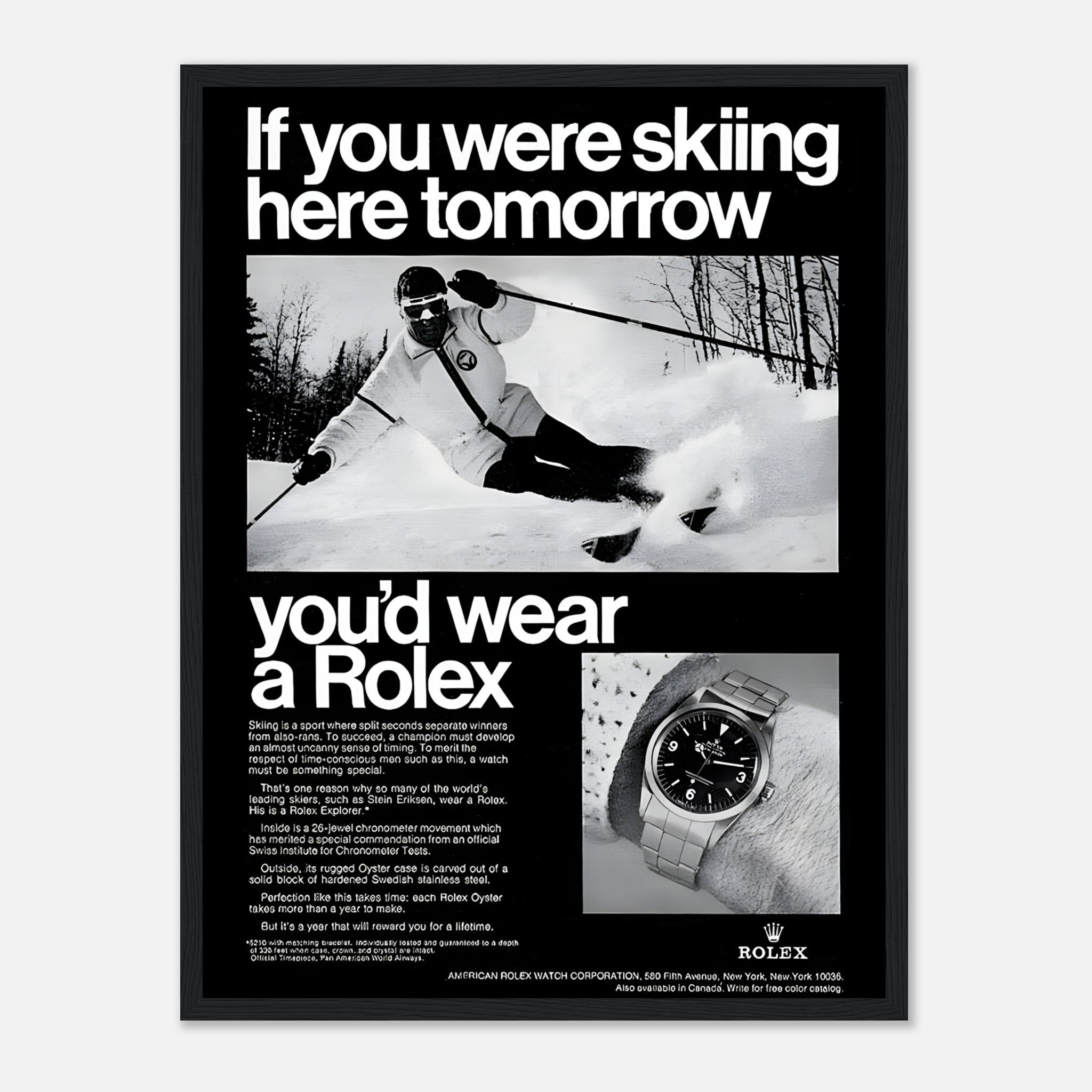 56a468f8-3992-47b0-a6cc-69f1bf02a830