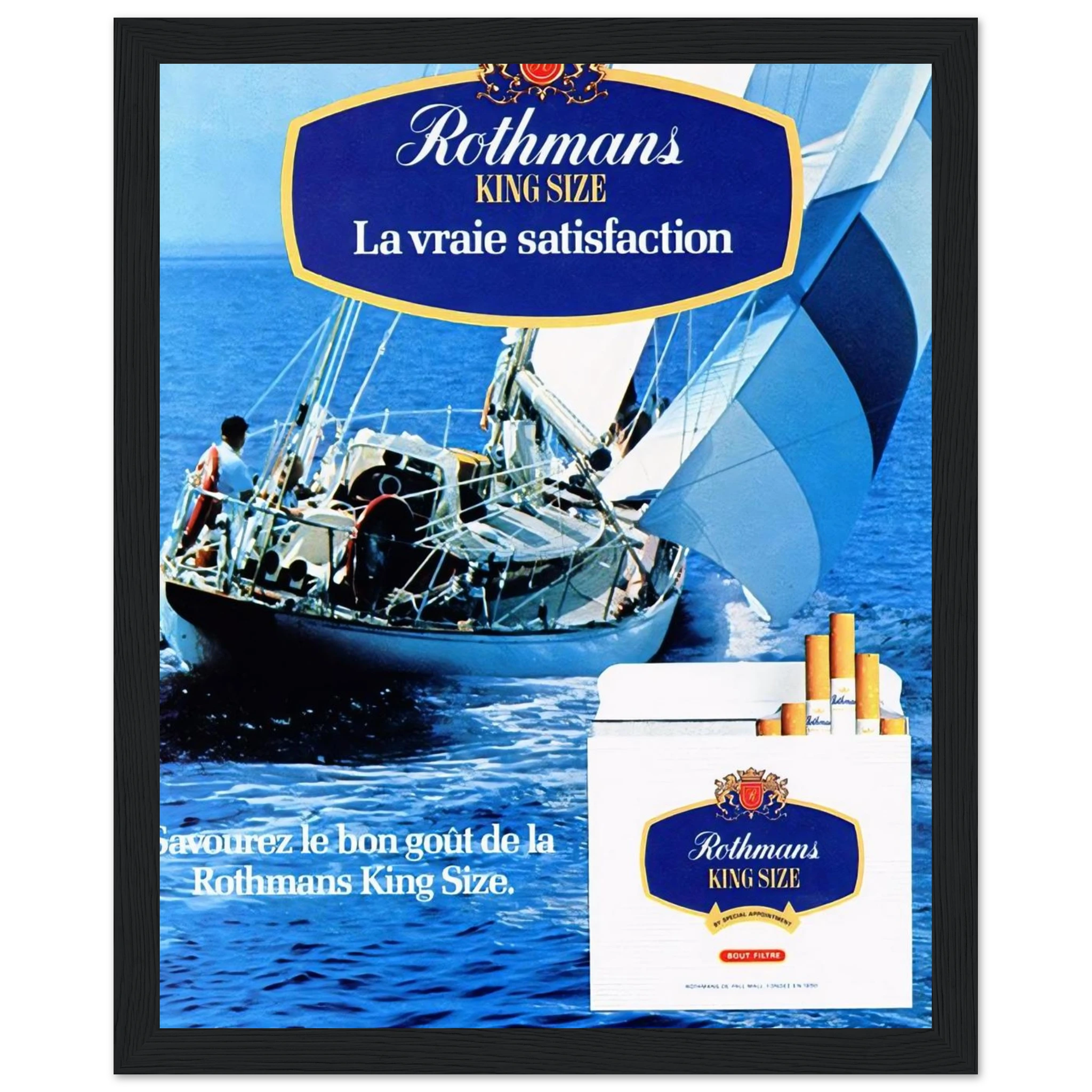 56c8caa9-f4ce-4648-ad36-e96062f7952b