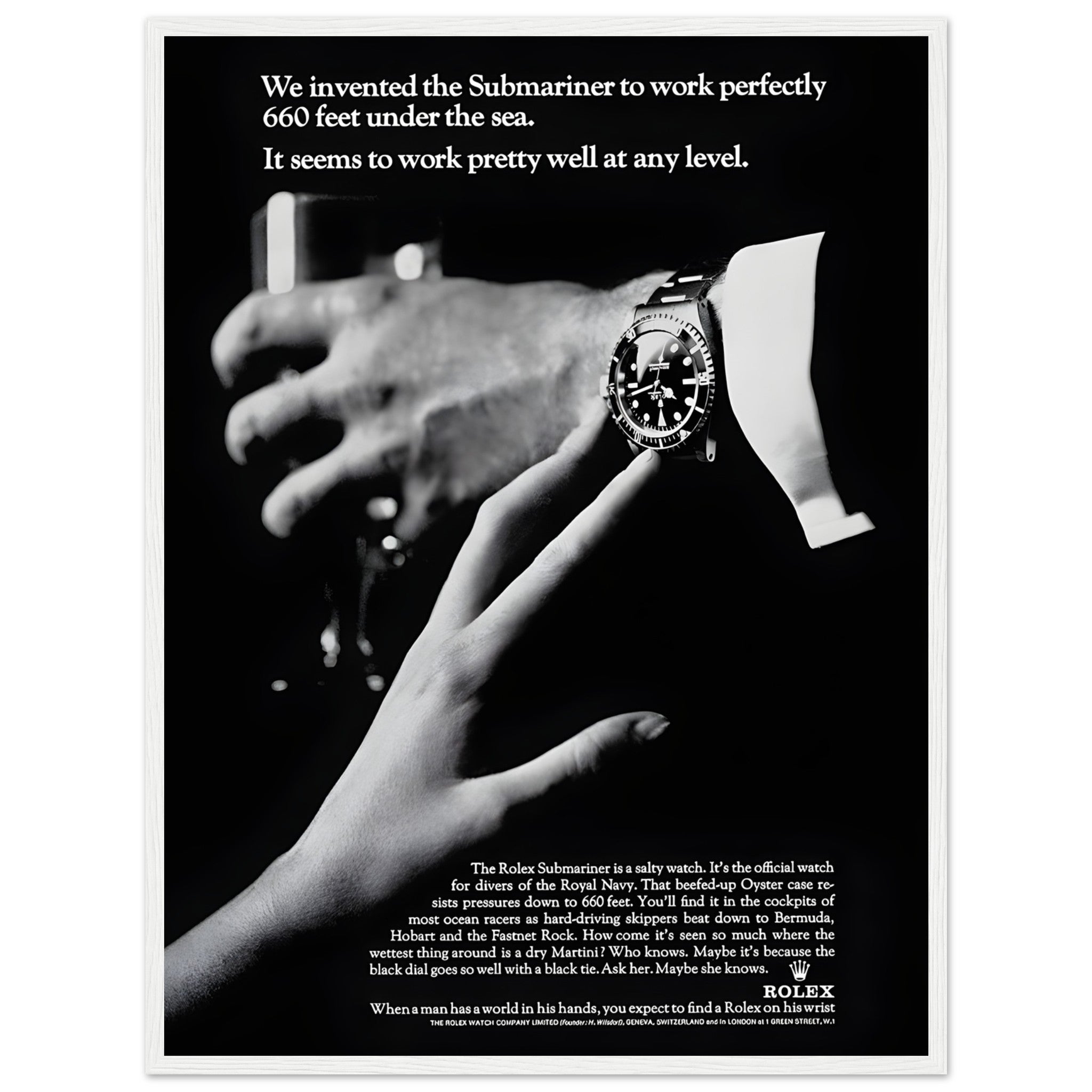 56fdaff2-d9c3-4c99-84fa-892d45dc7703